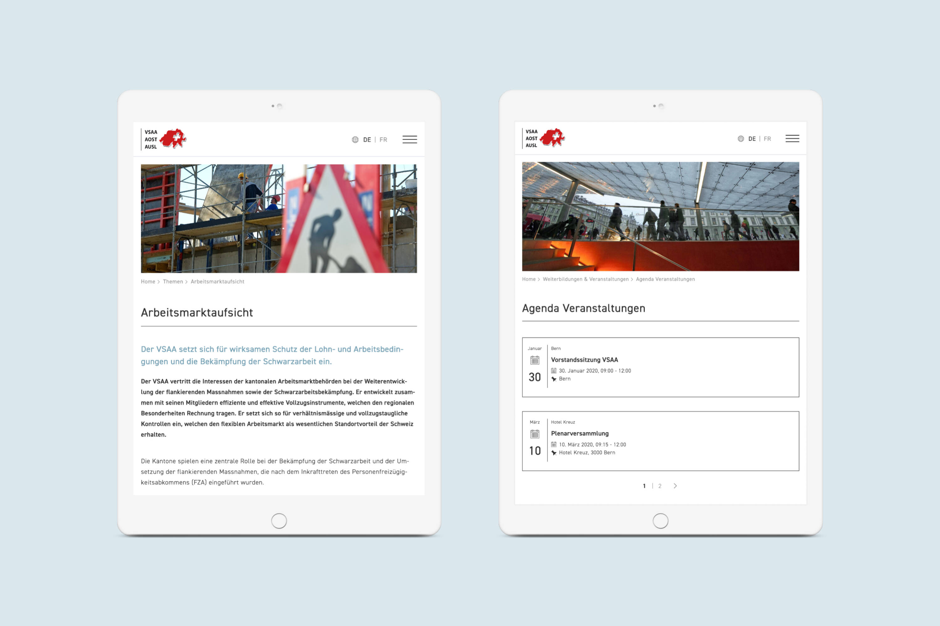 vsaa-responsive-design vsaa-responsive-design
