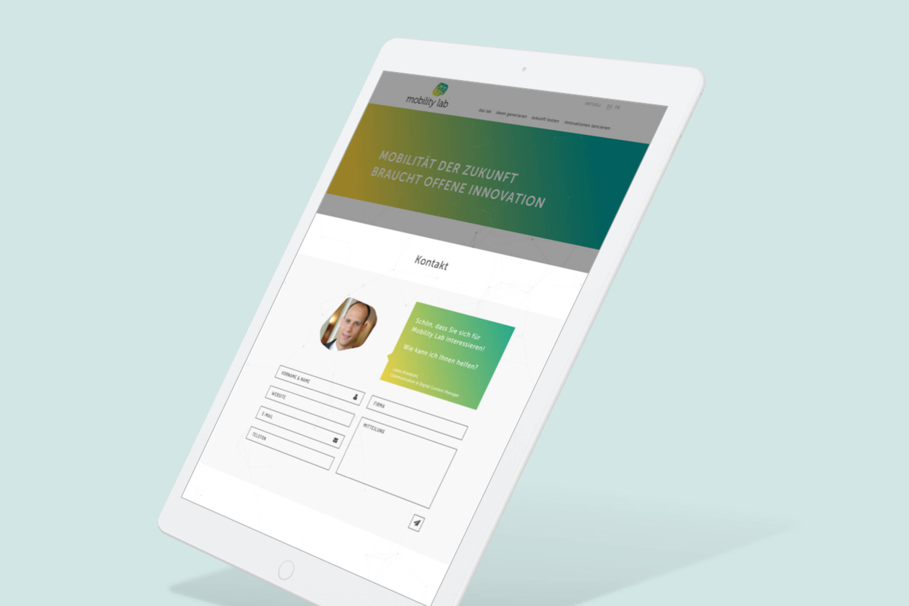 mobility-responsive-design mobility-responsive-design