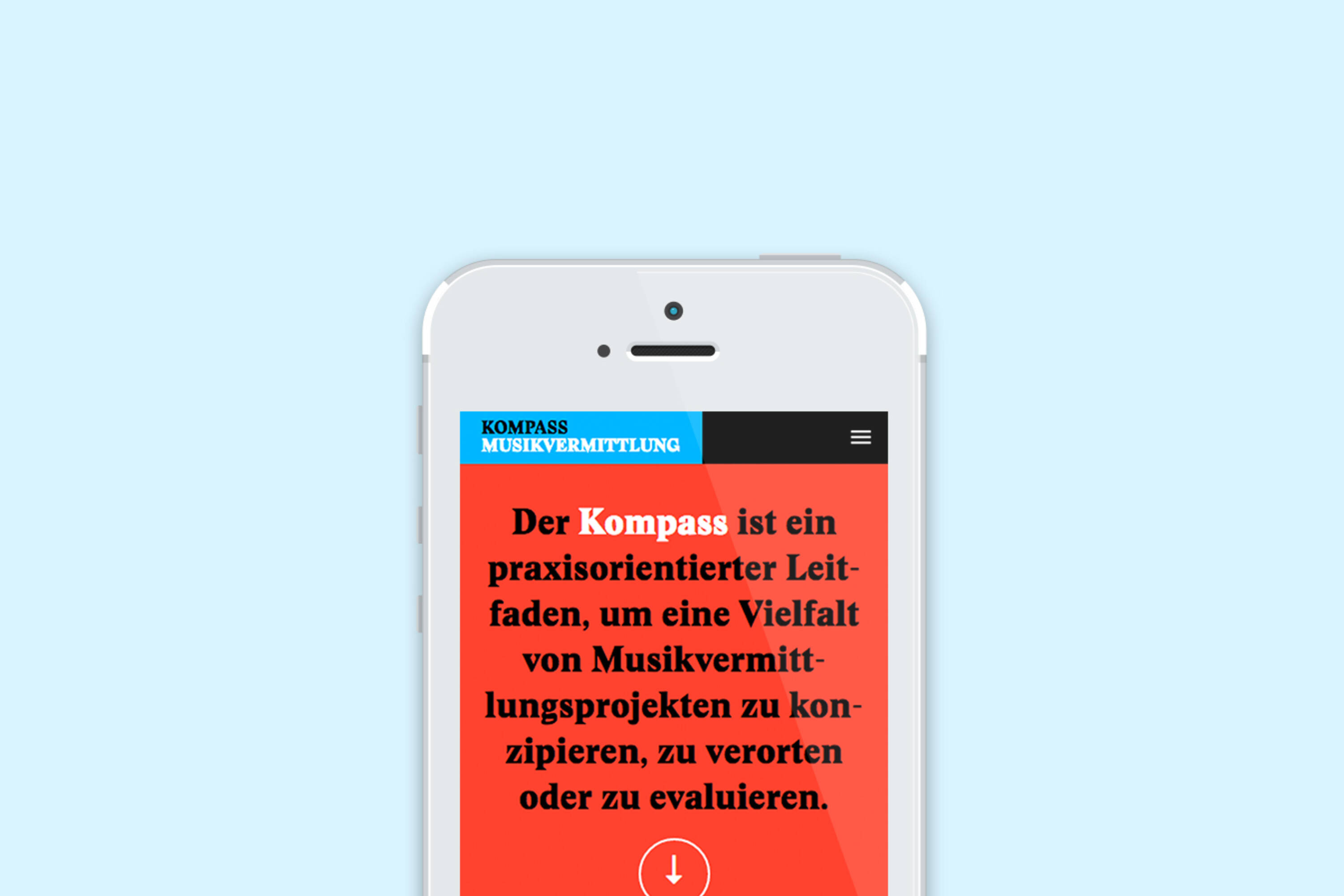 kompass kulturvermittlung kompass kulturvermittlung