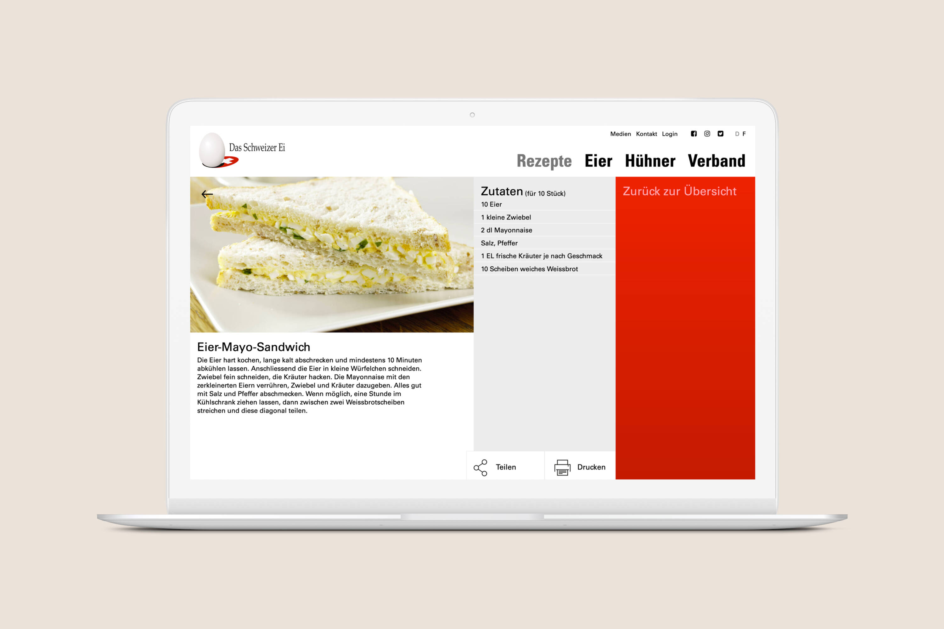 gallosuisse-responsive gallosuisse-responsive