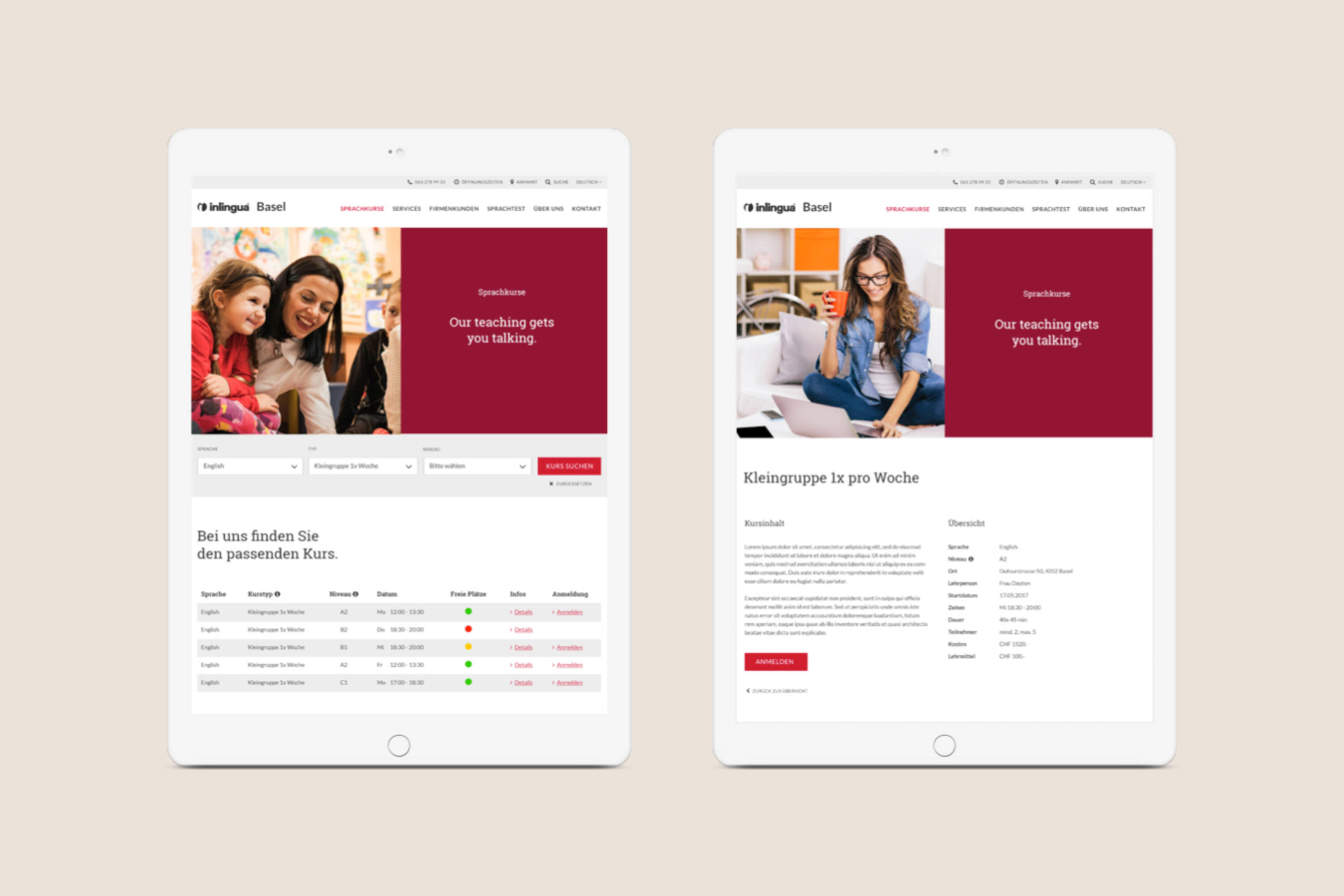 inlingua-tablet inlingua-tablet