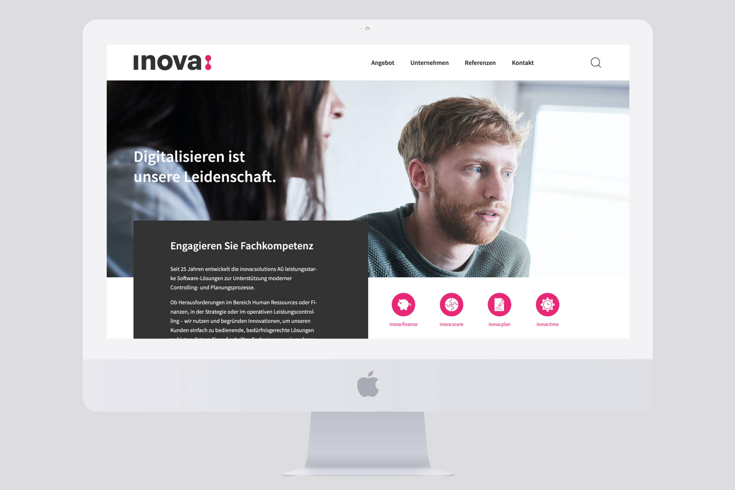 inova-responsive inova-responsive