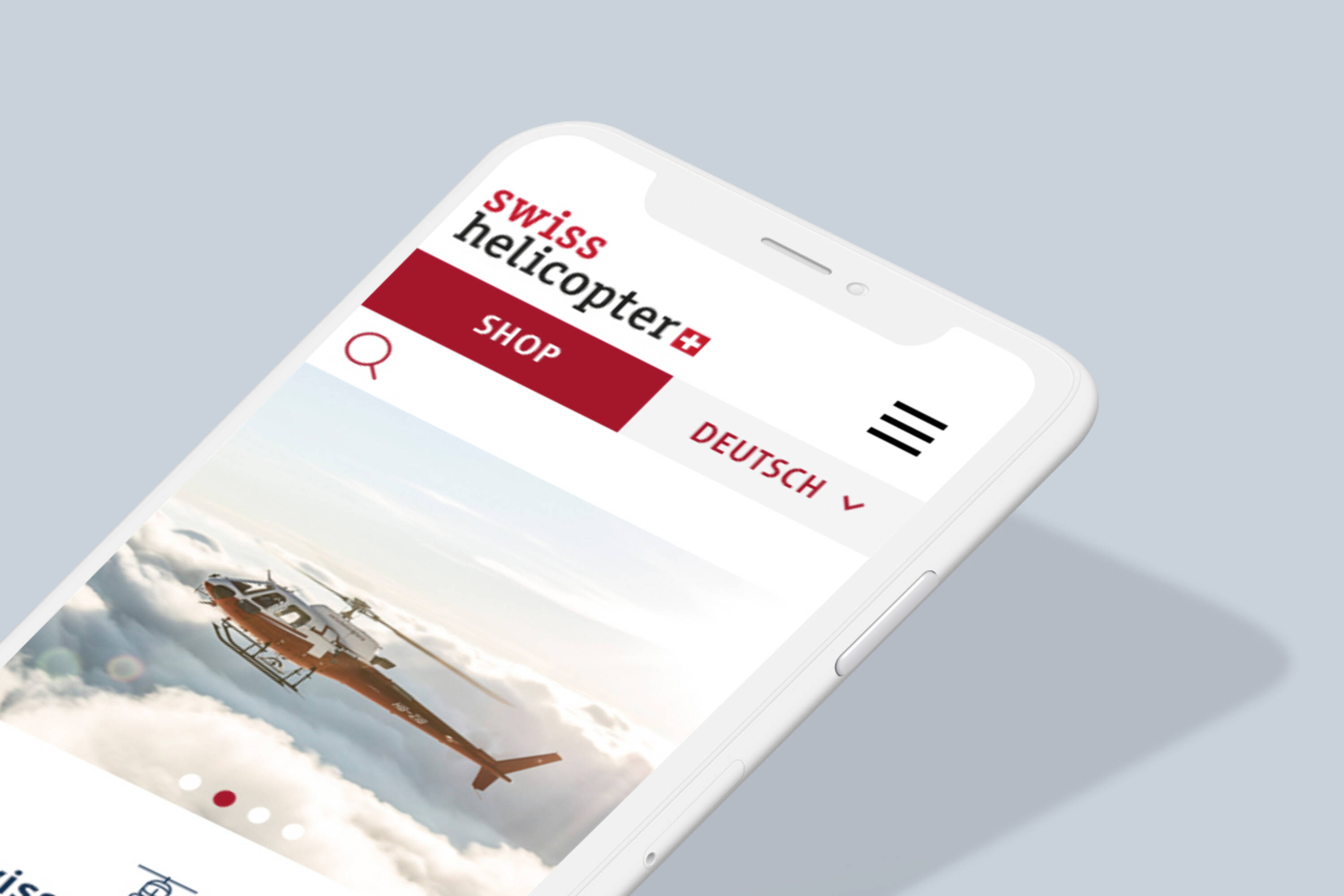 swissheli-responsive-design swissheli-responsive-design