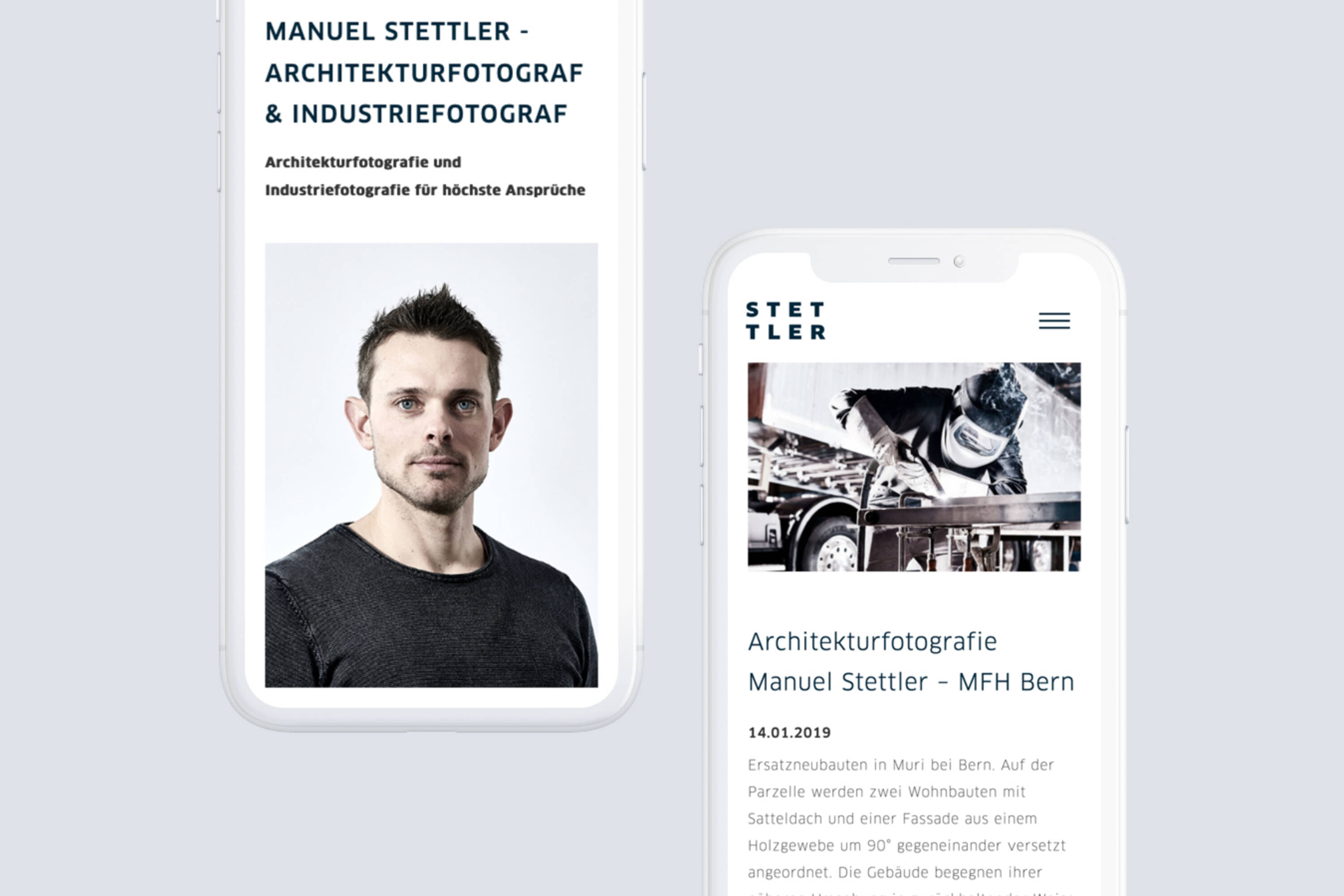 manuelstettler-responsive manuelstettler-responsive