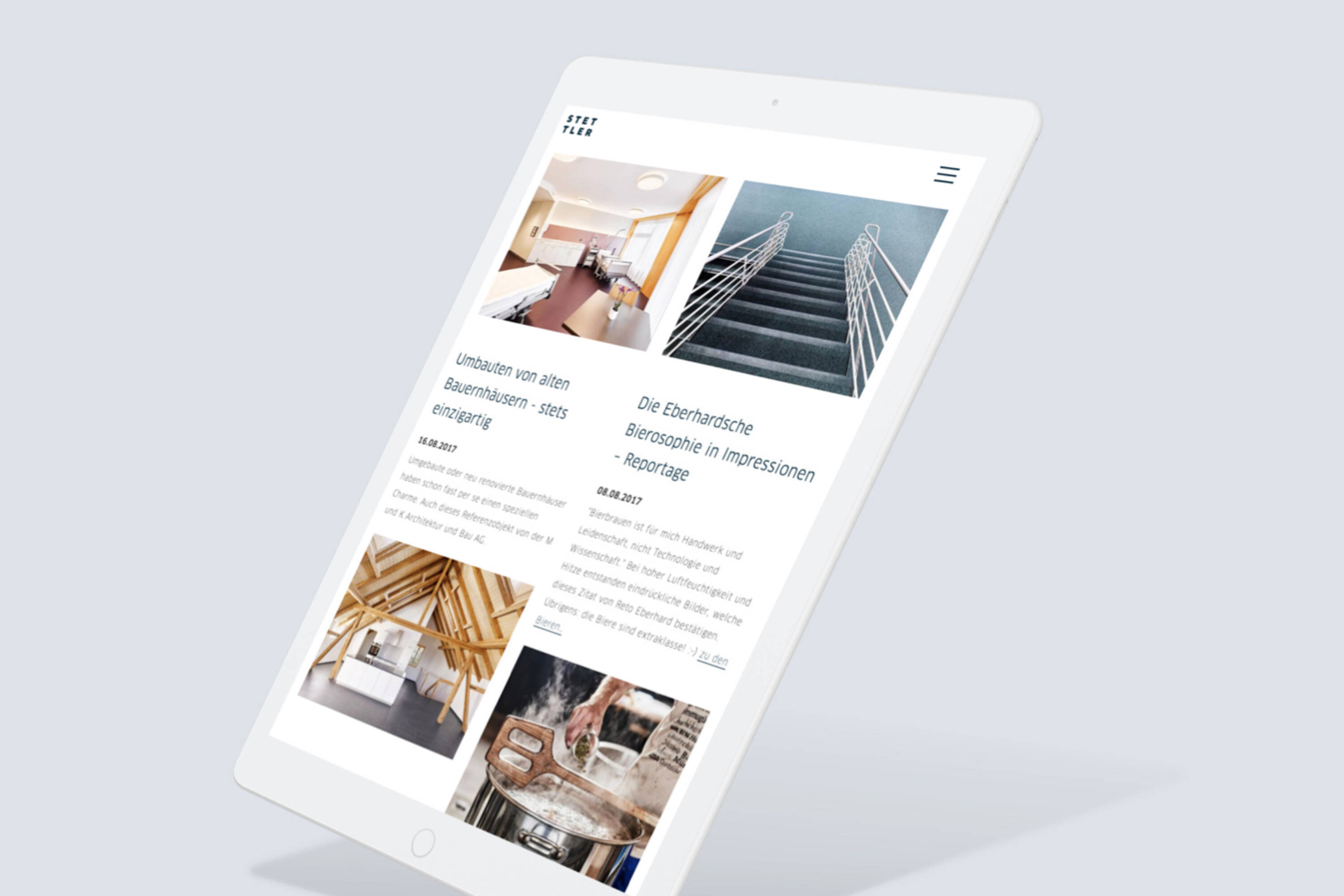 manuelstettler-responsive manuelstettler-responsive