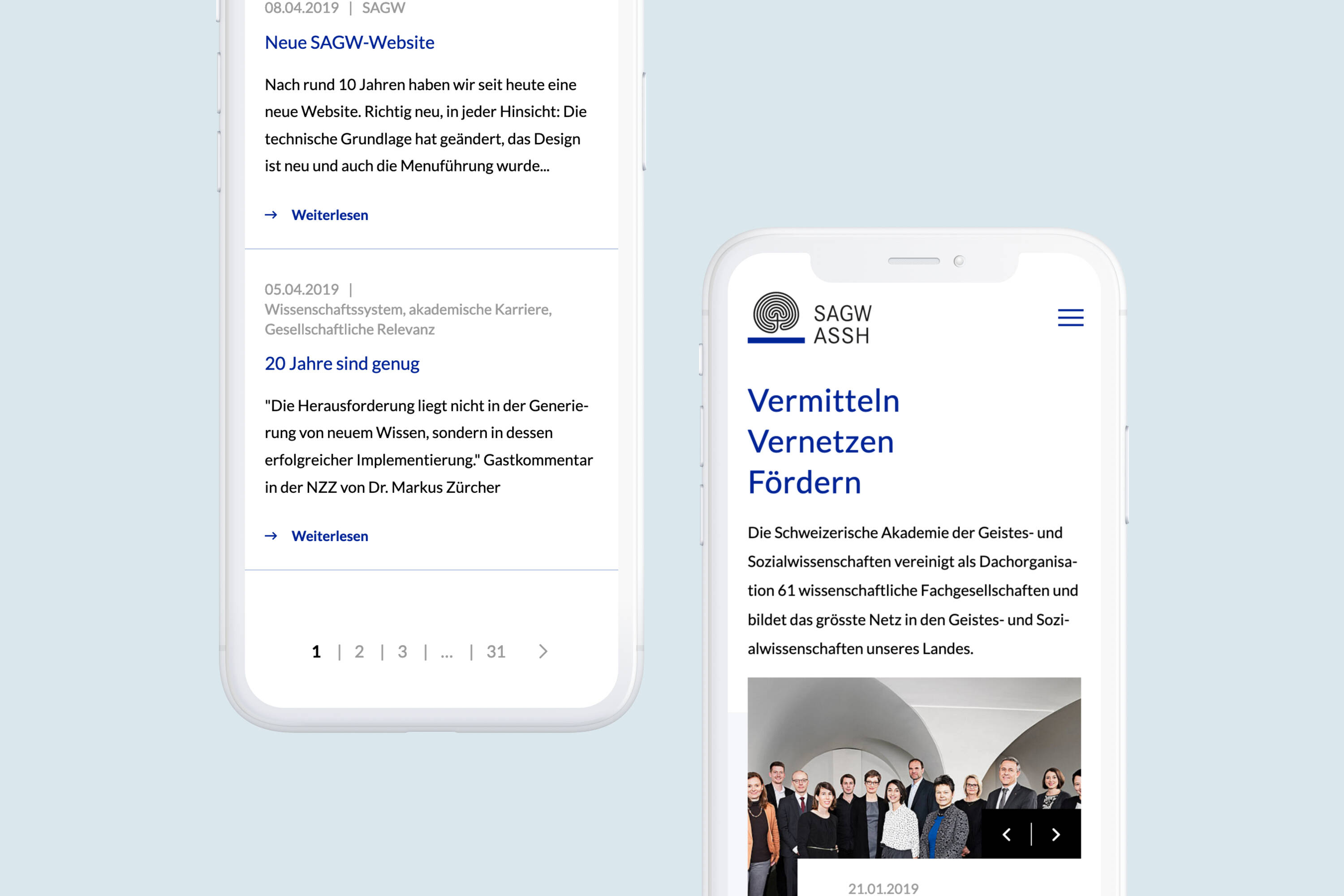 sagw-responsive sagw-responsive