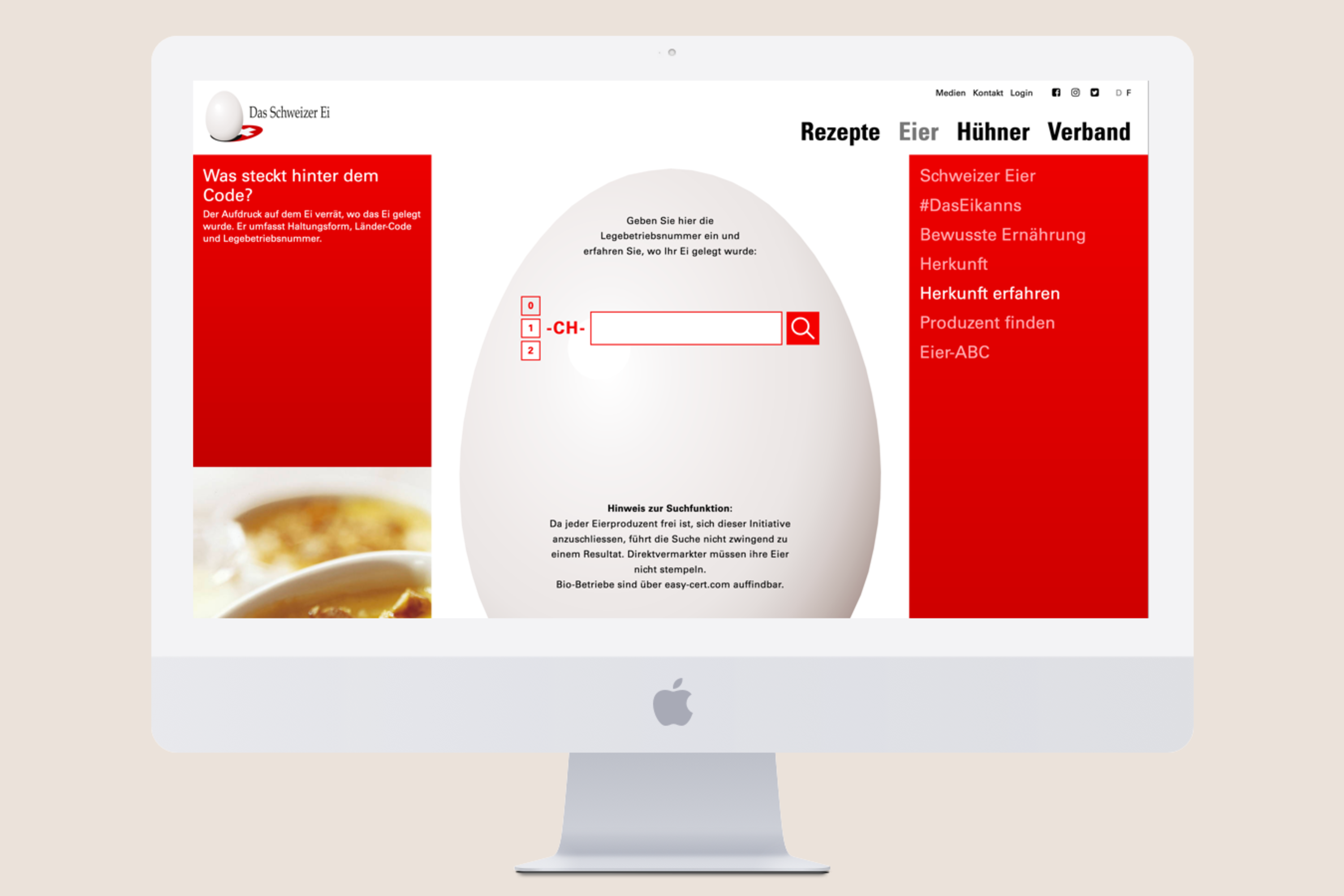 gallosuisse-applikation gallosuisse-applikation