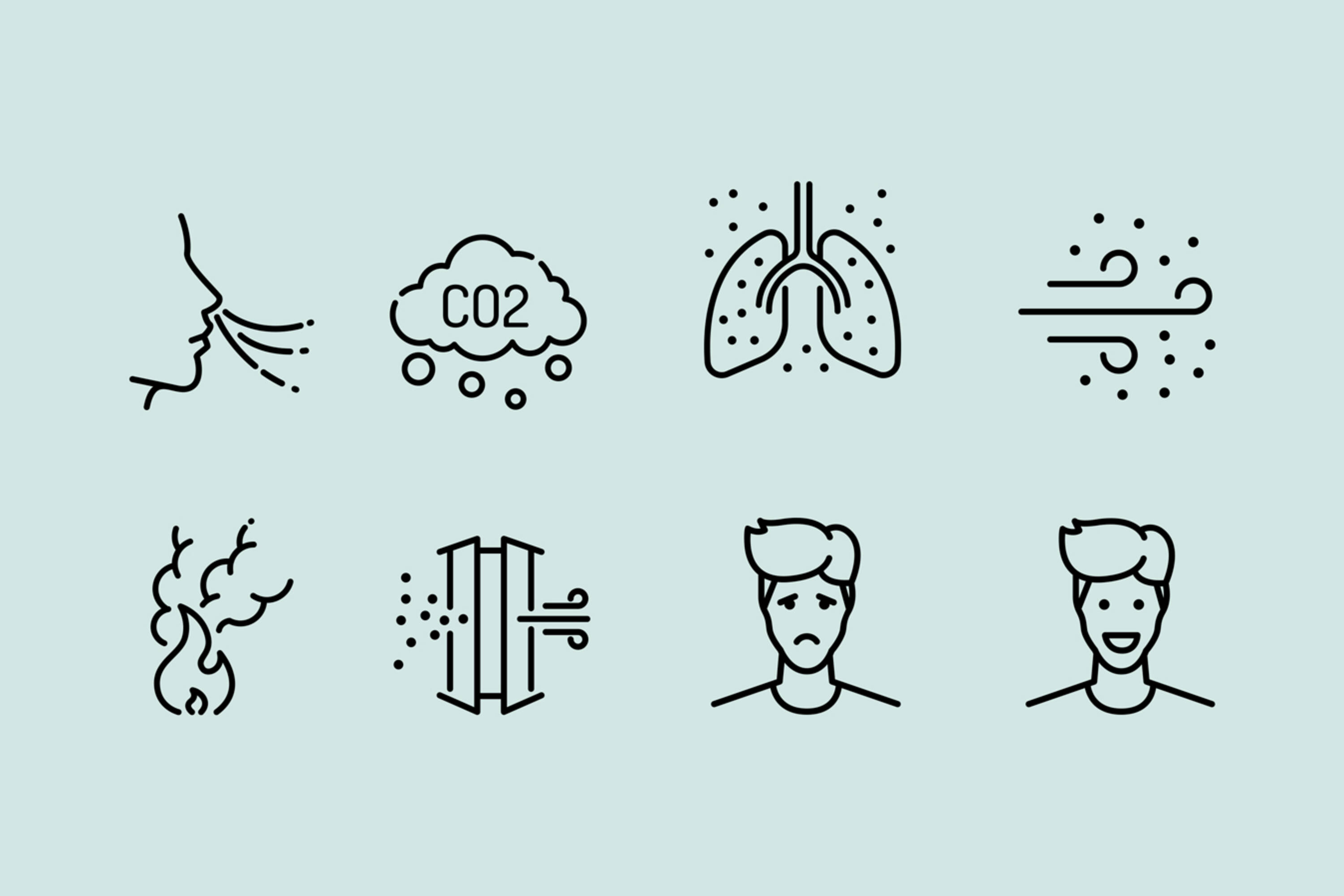 arve air branding arve air branding