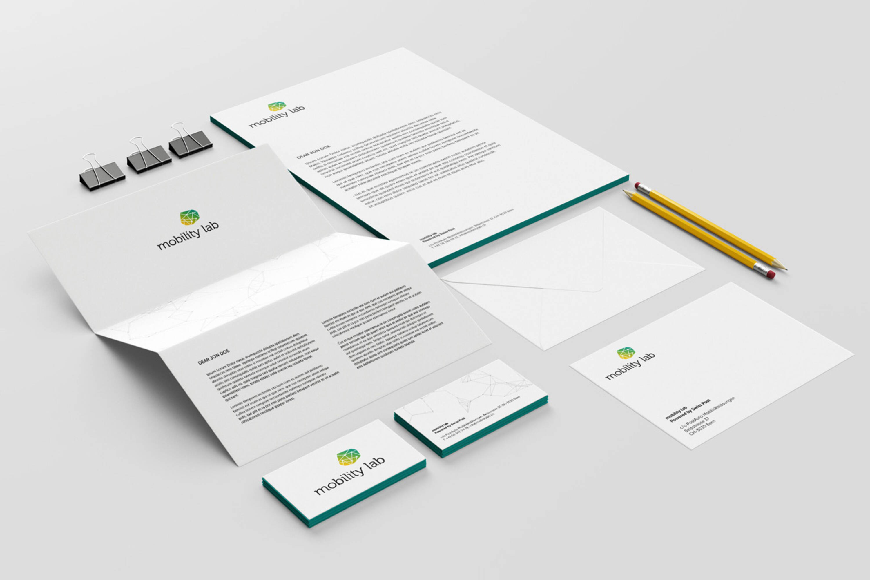 mobility-lab-stationary mobility-lab-stationary