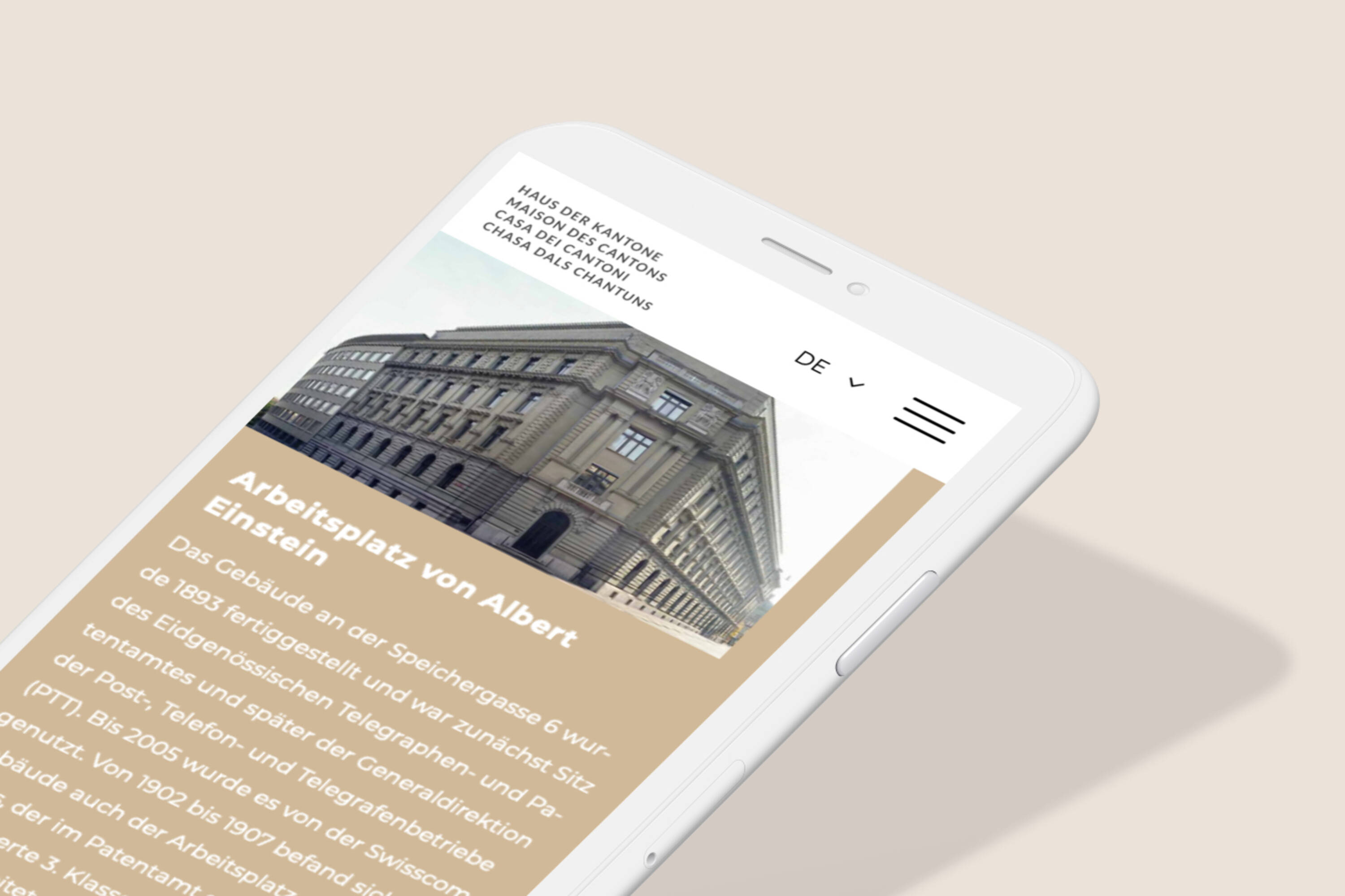 hdk-visual hdk-visual