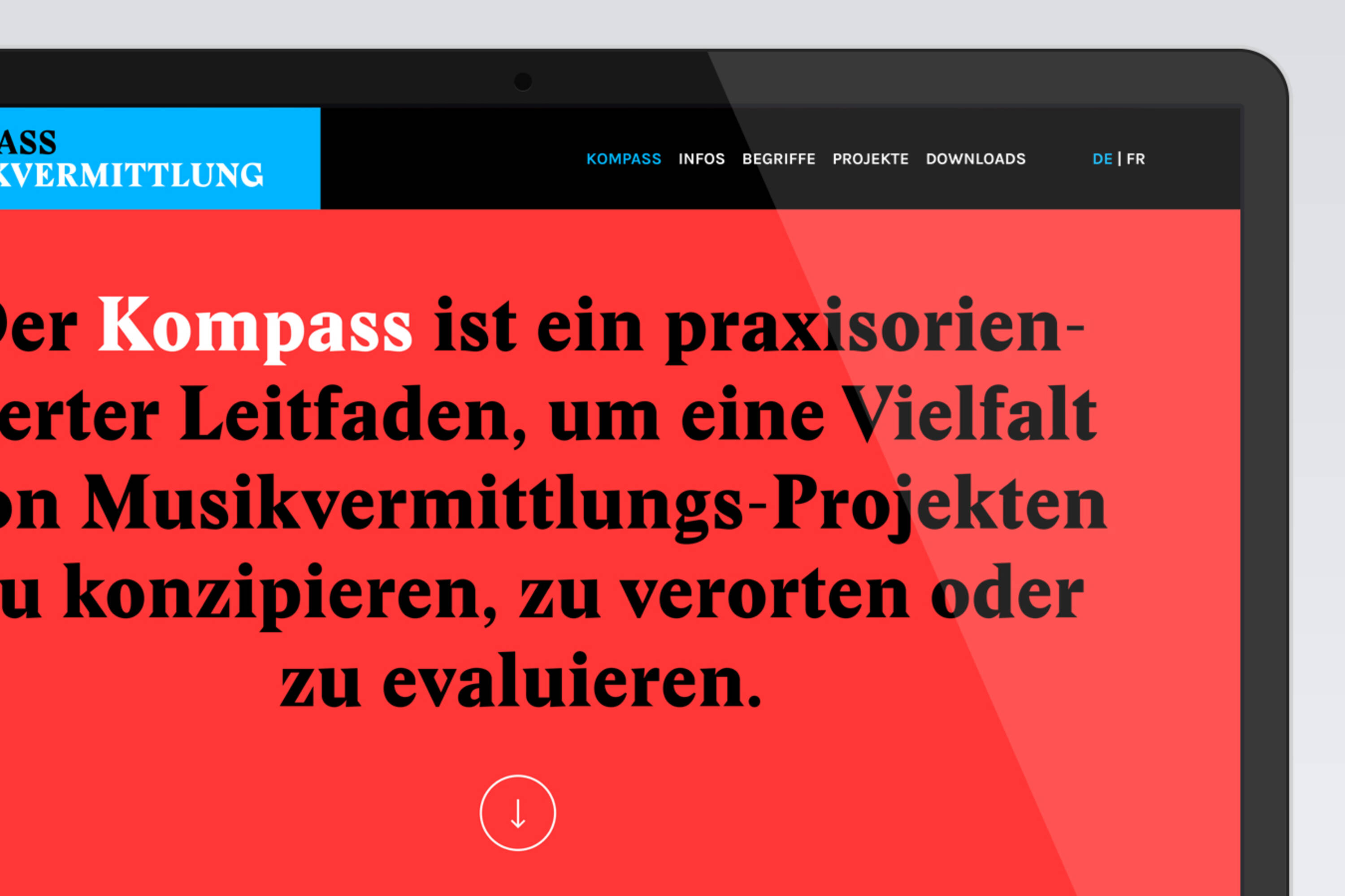 kompass kulturvermittlung kompass kulturvermittlung