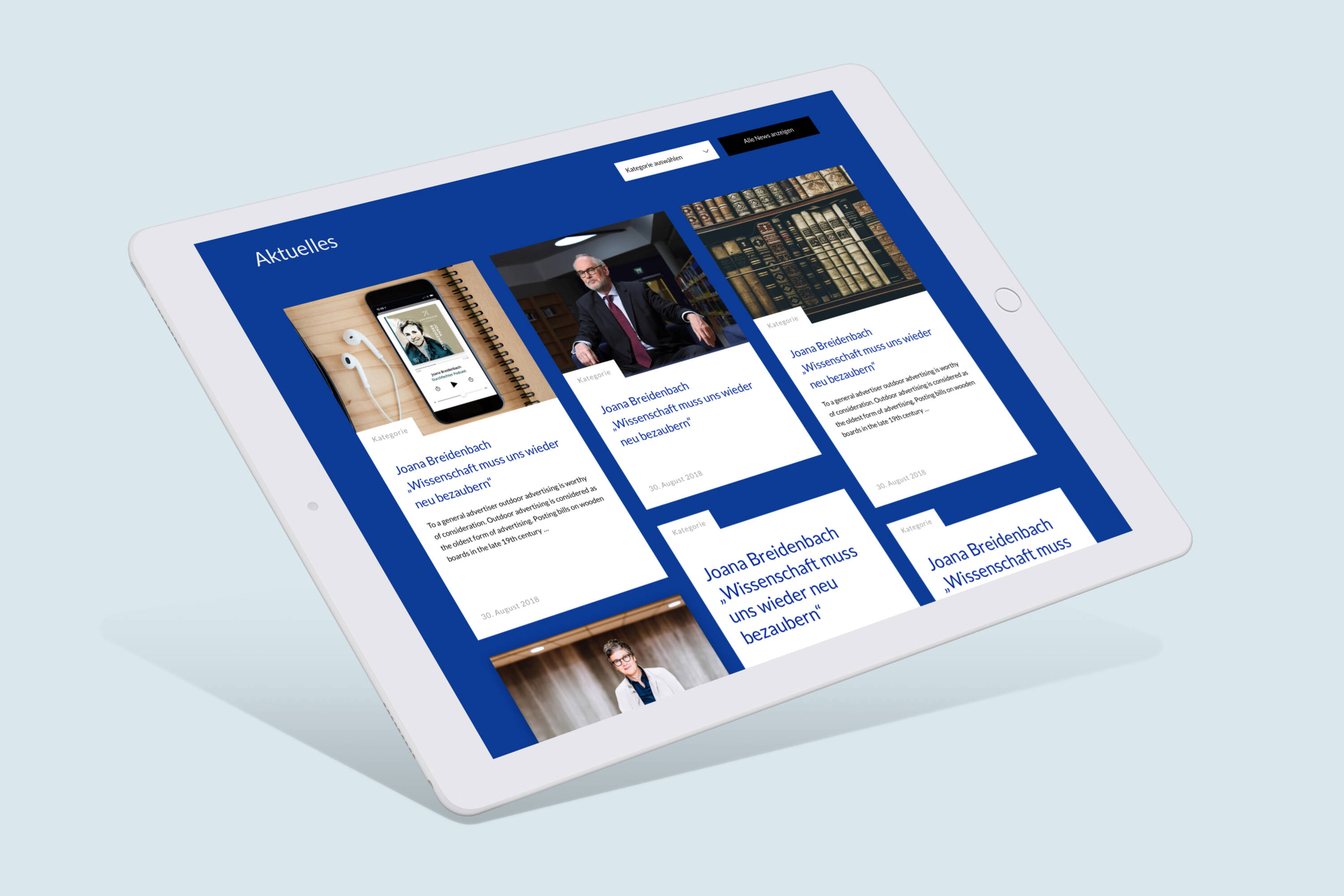 sagw-responsive sagw-responsive