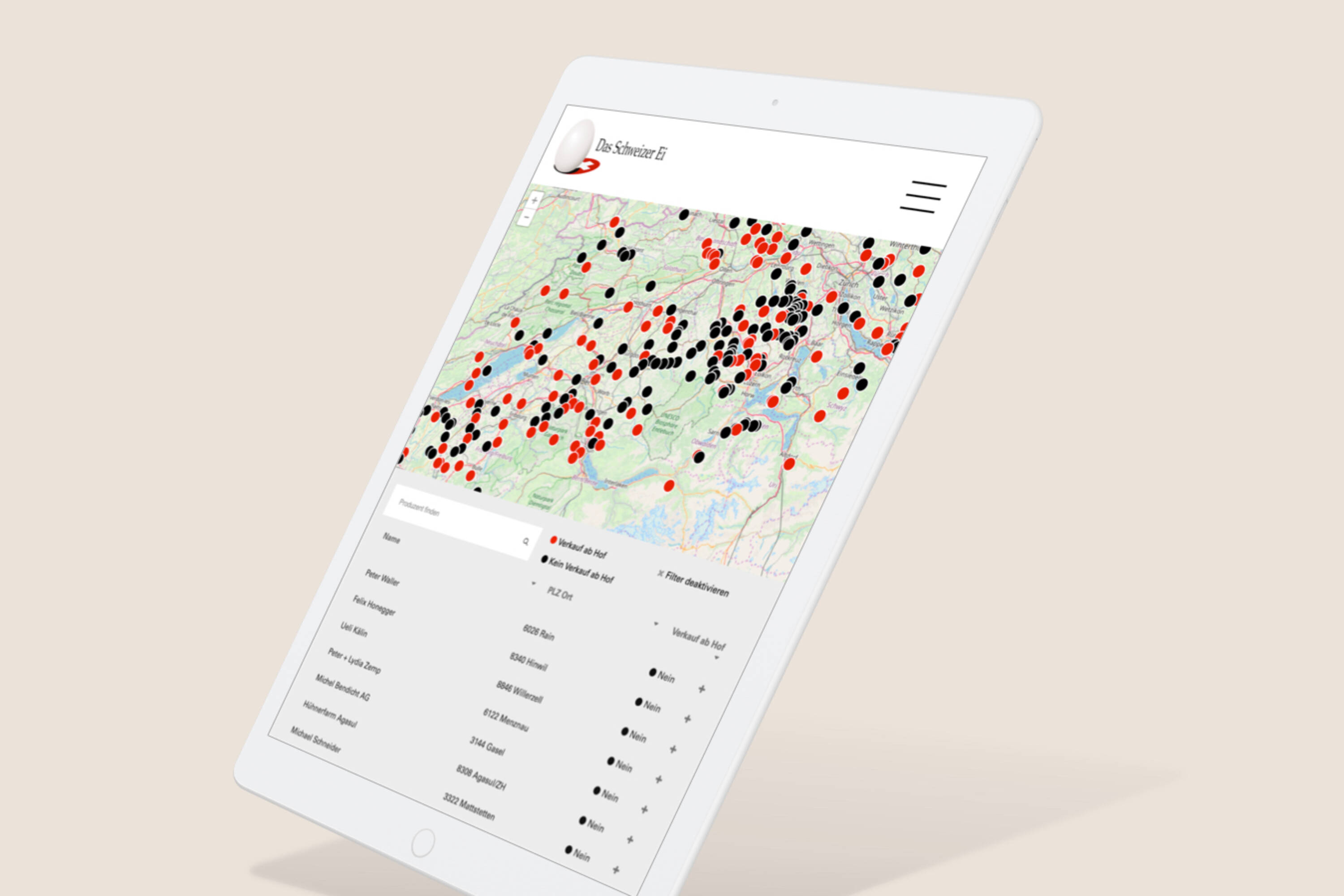 gallosuisse-responsive gallosuisse-responsive