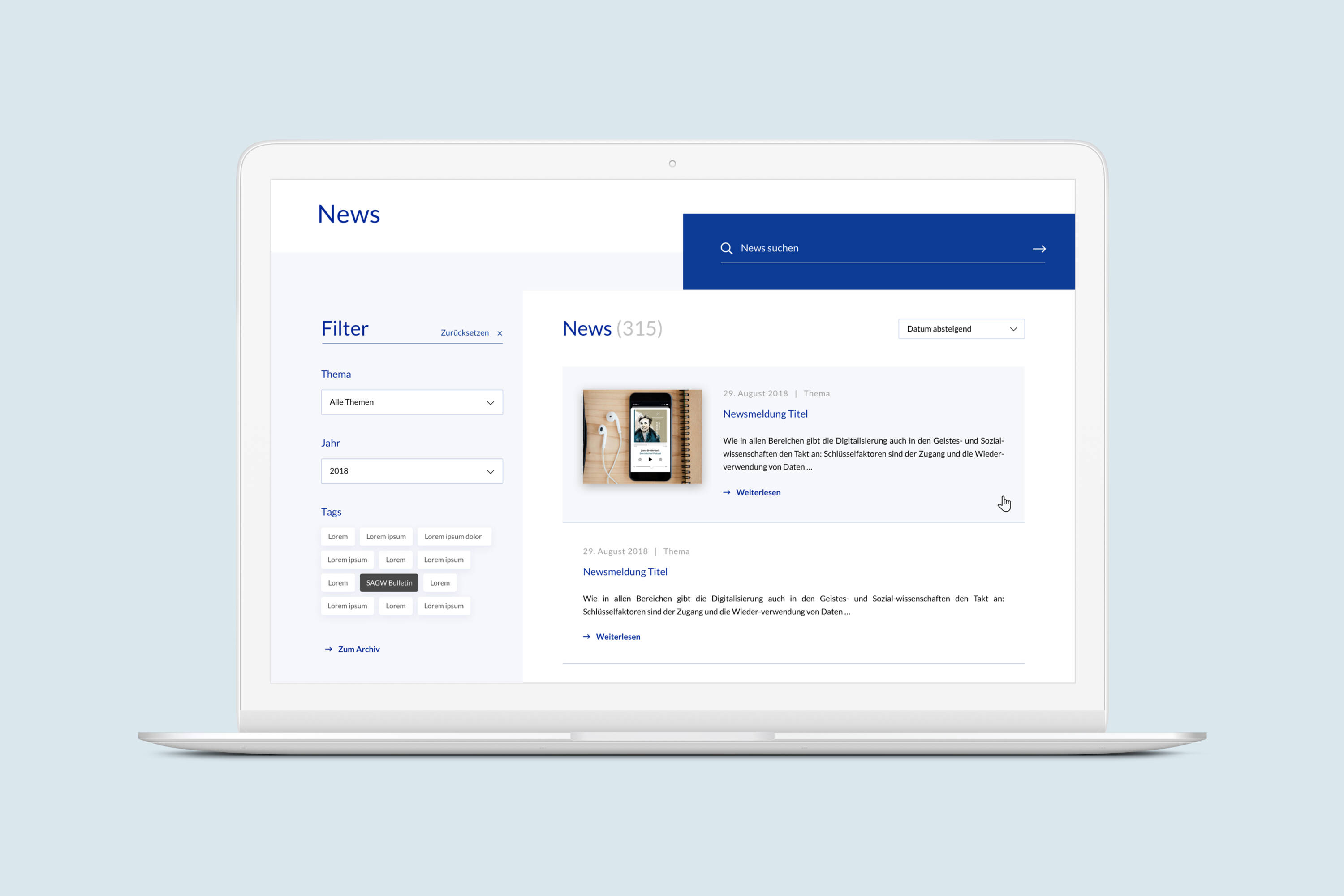 sagw-responsive sagw-responsive