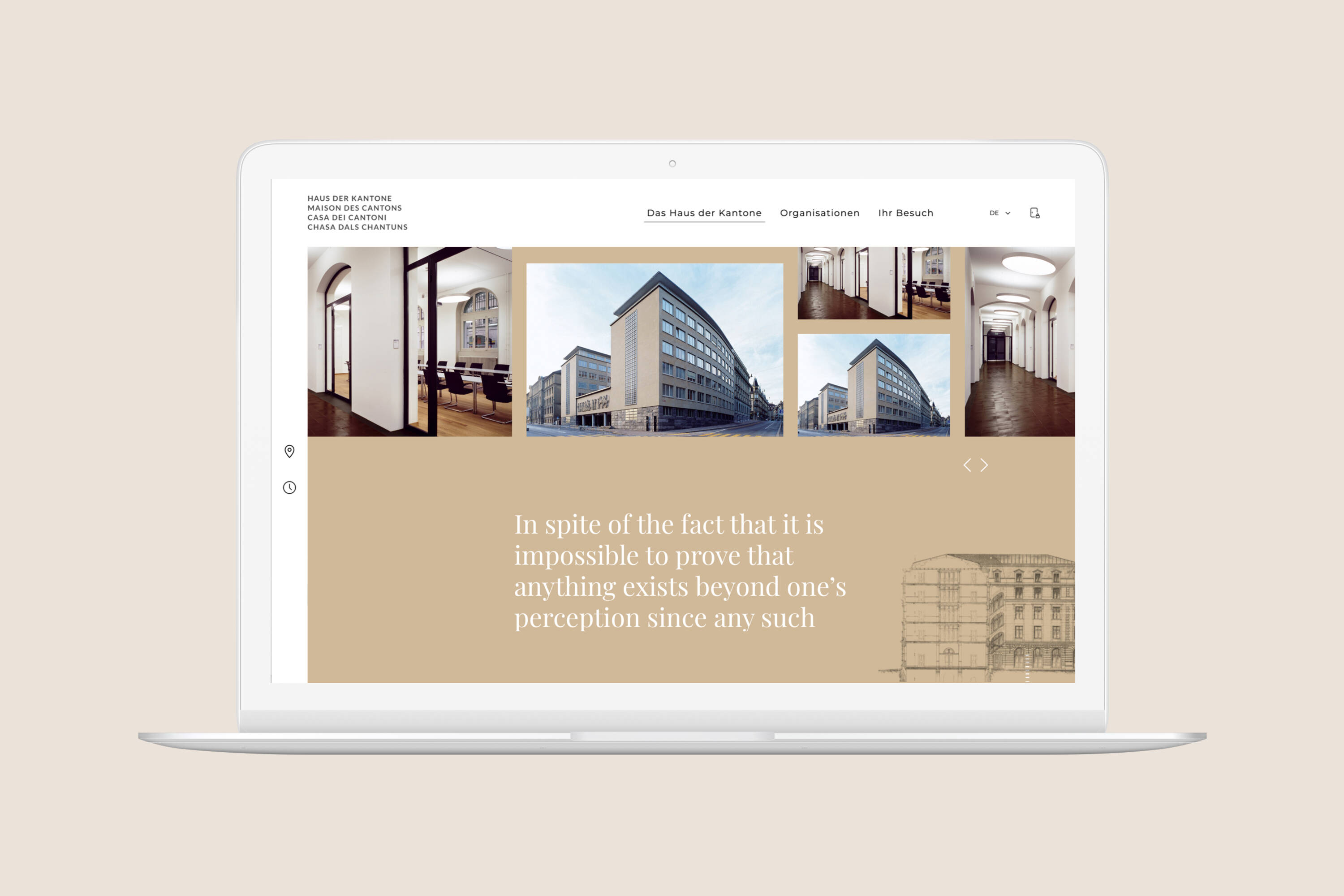 hdk-visual hdk-visual