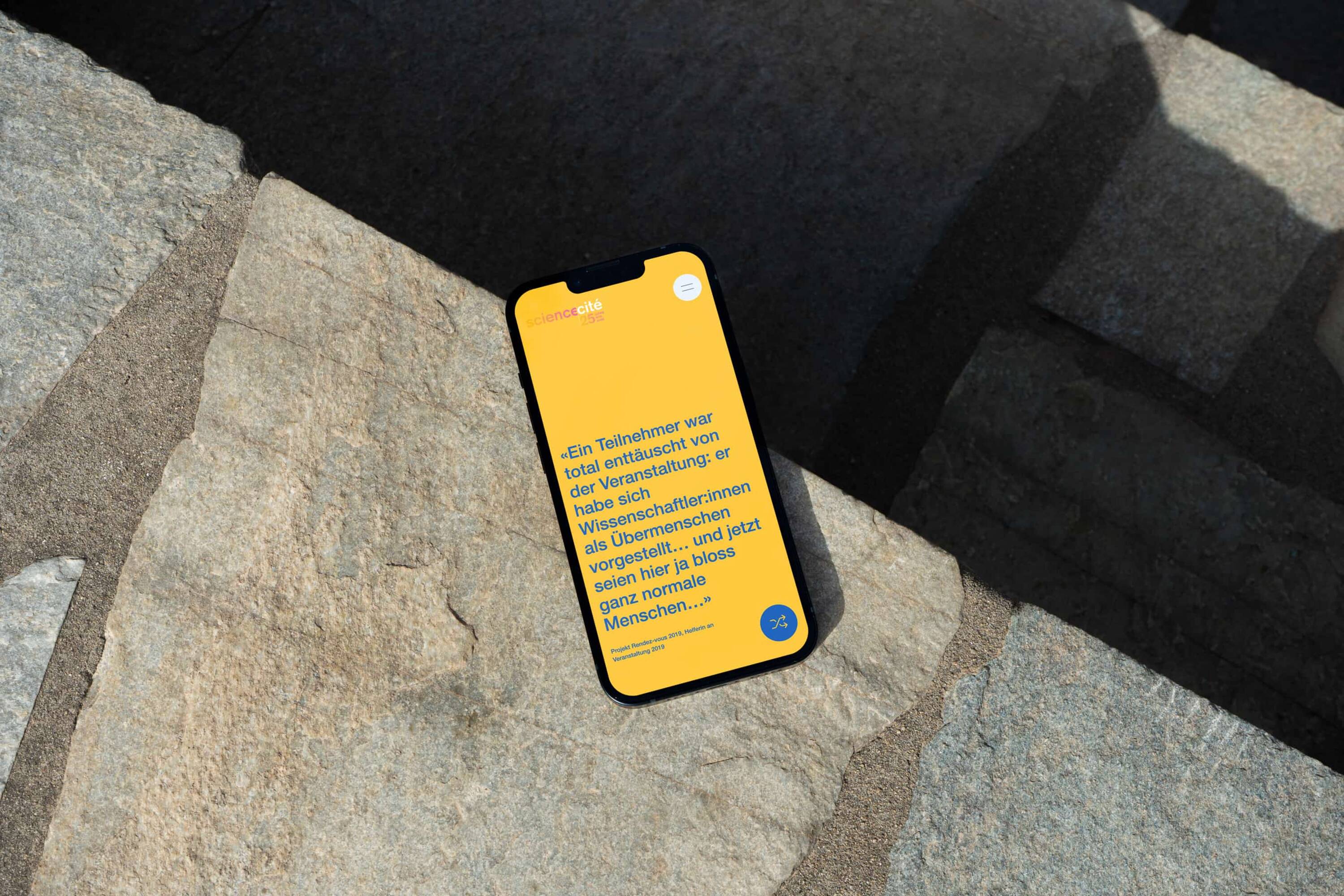 science-et-cite.ch science-et-cite.ch