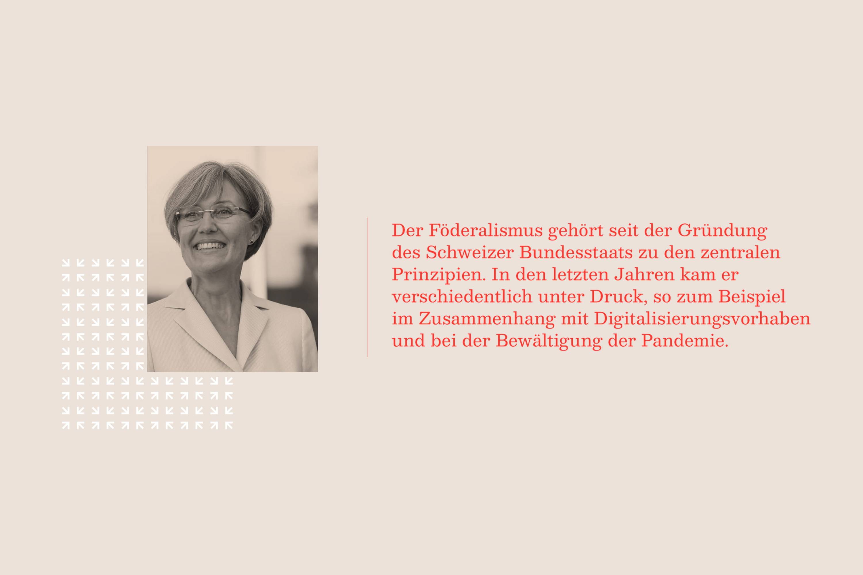 Nationale Föderalismuskonferenz Quote Nationale Föderalismuskonferenz Quote