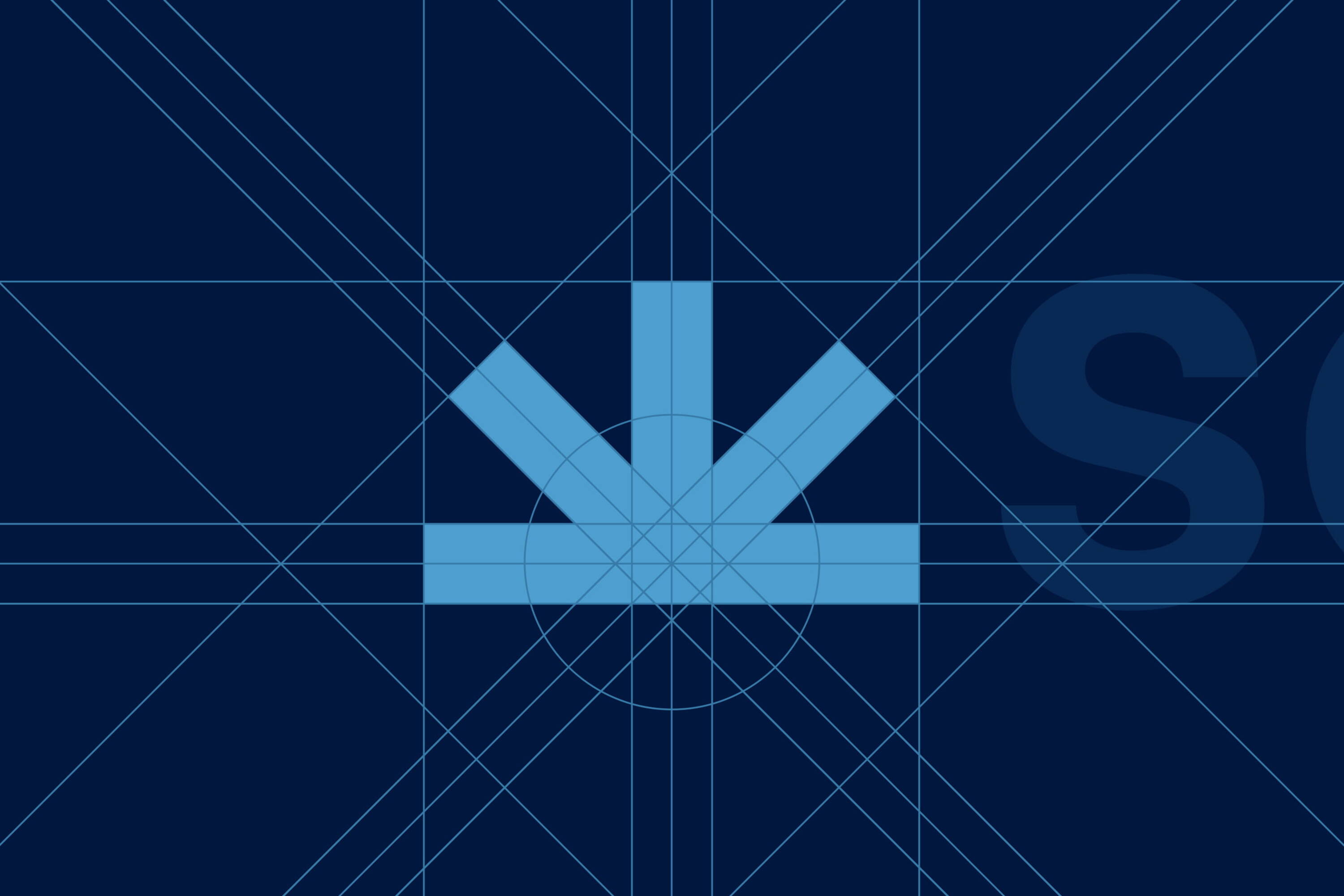 solrex ag – Branding Logodetail solrex ag – Branding Logodetail