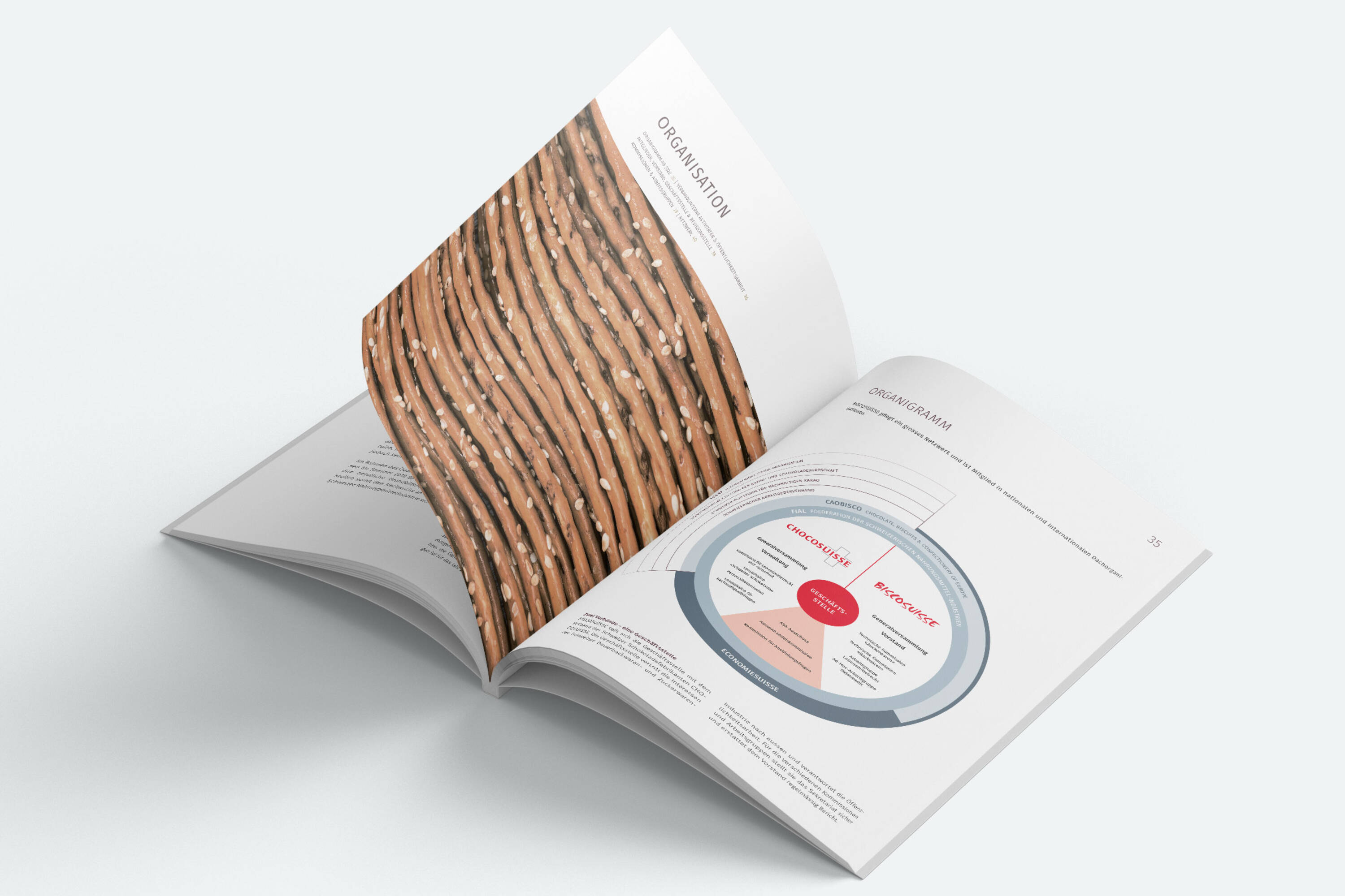 jahresbericht-chocosuisse jahresbericht-chocosuisse