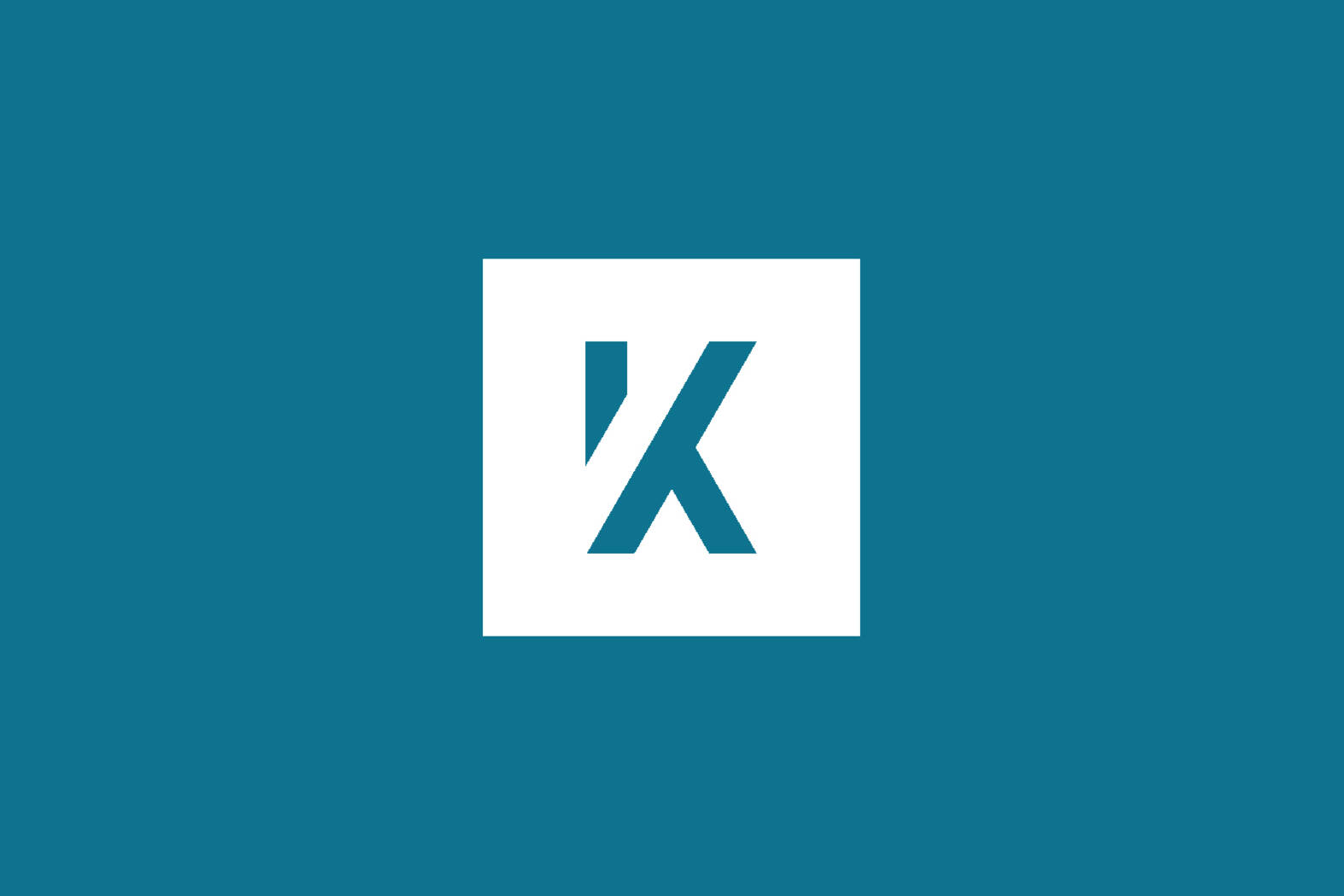 Kacon GmbH – Branding