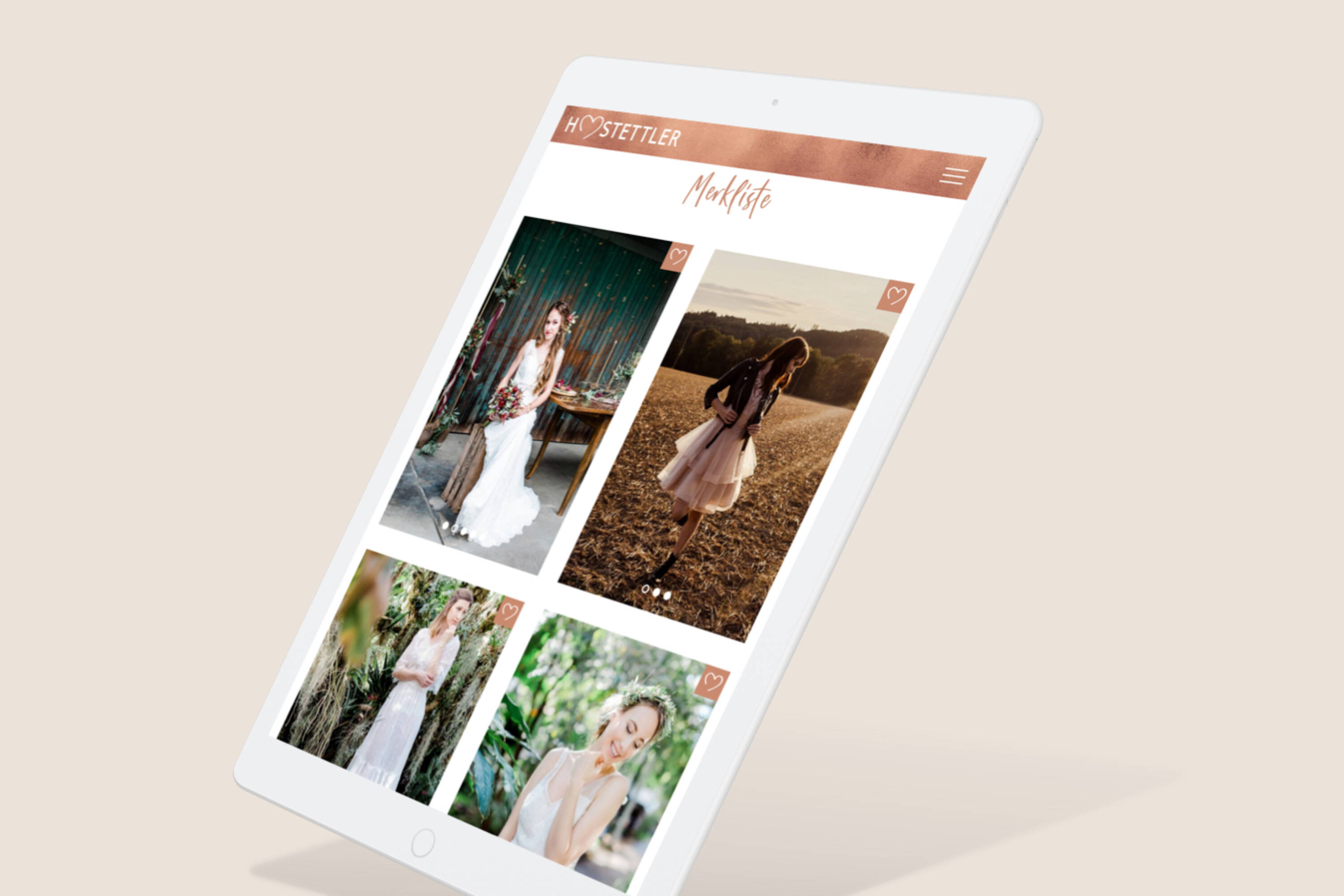 hostettler-website hostettler-website