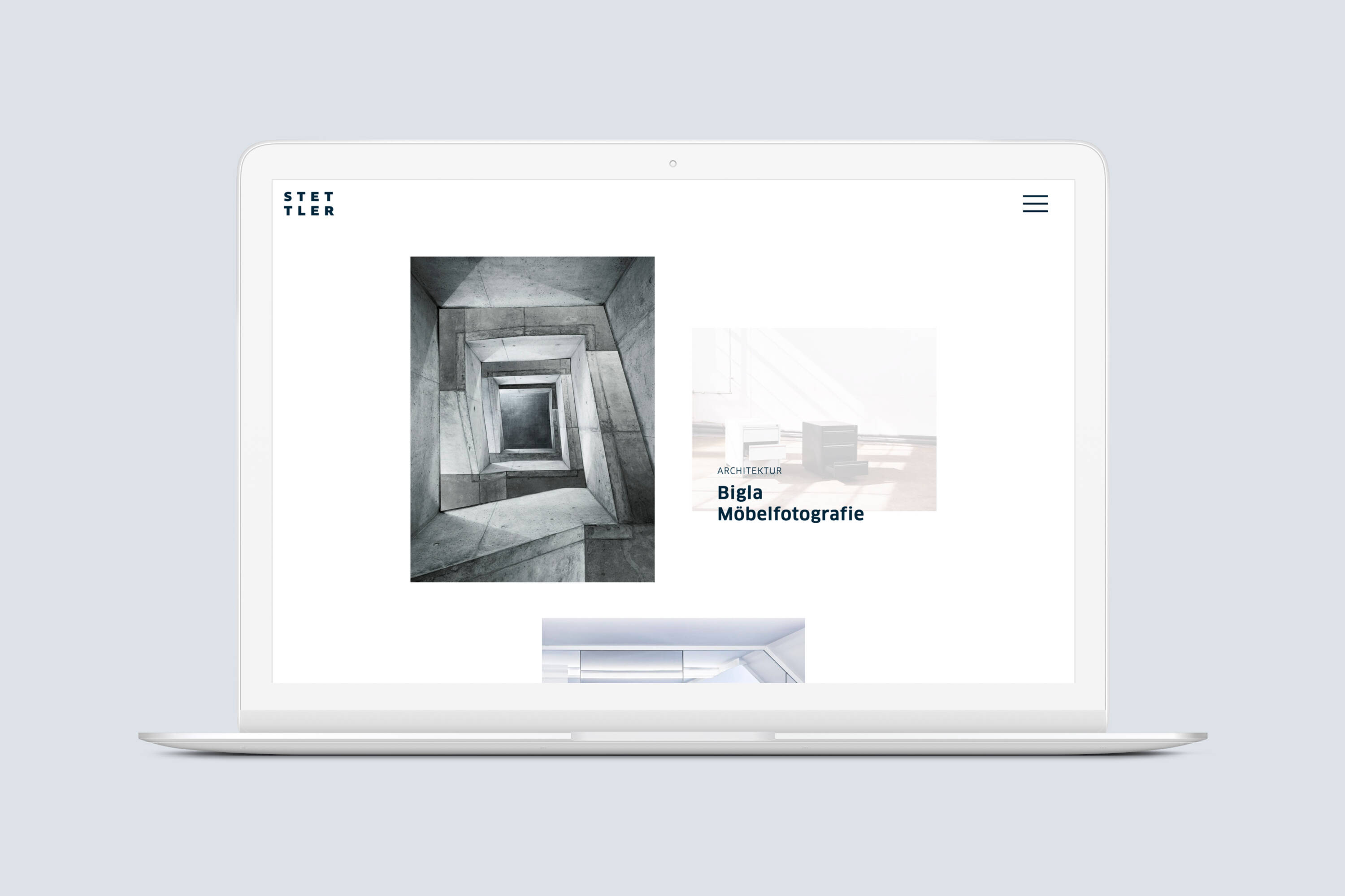 manuelstettler-responsive manuelstettler-responsive