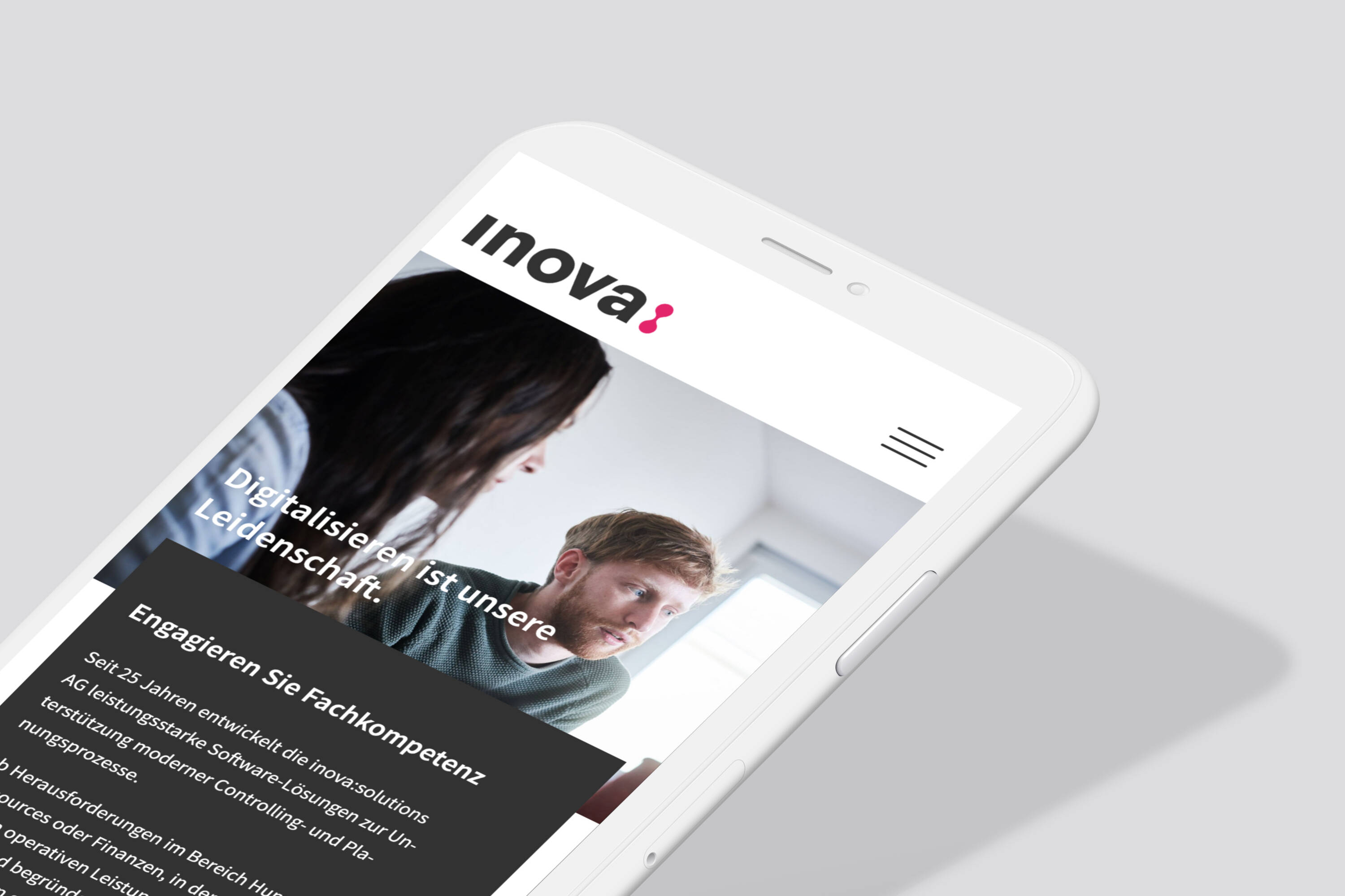 inova-responsive inova-responsive