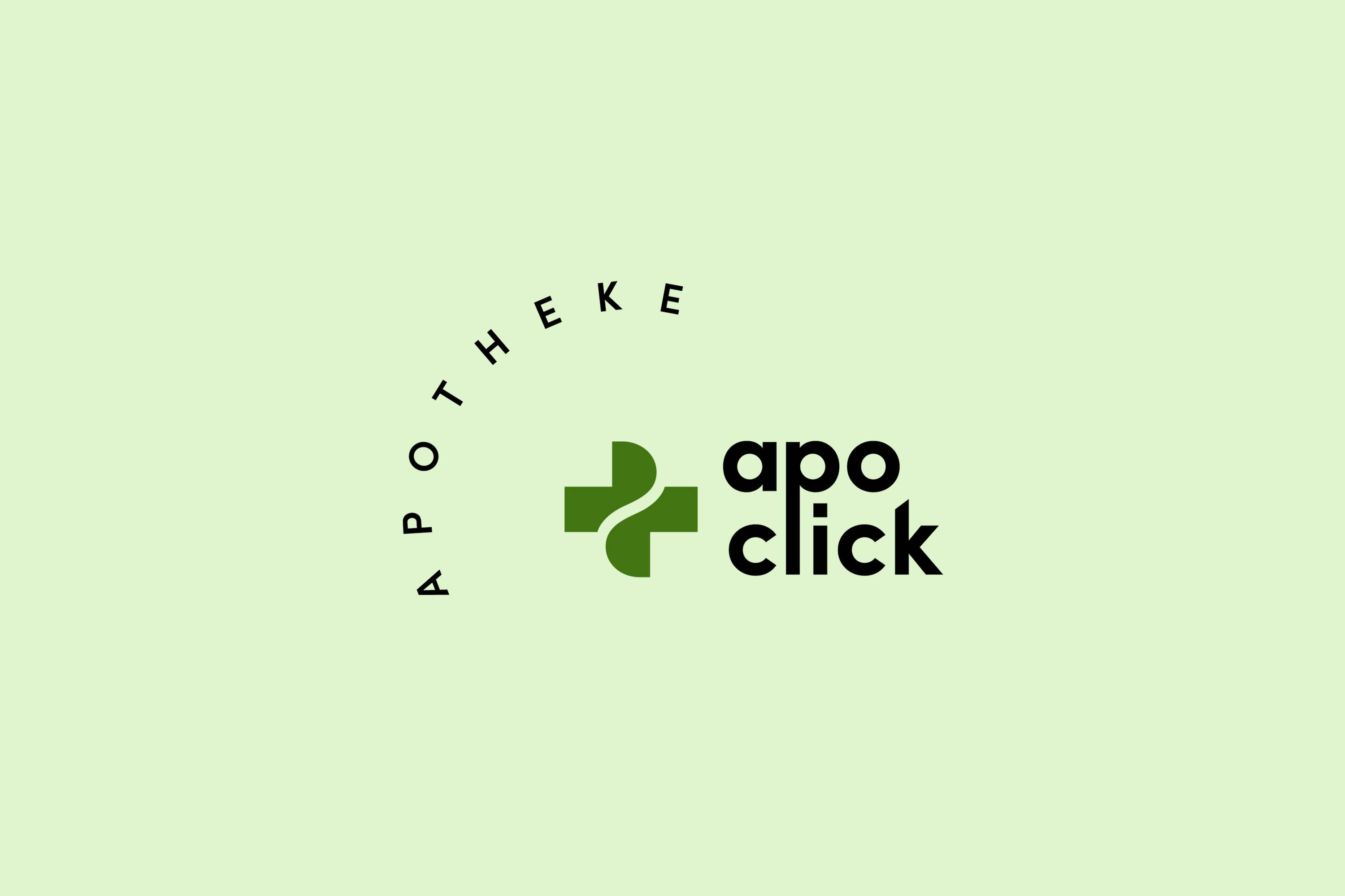 apoclick Logo apoclick Logo