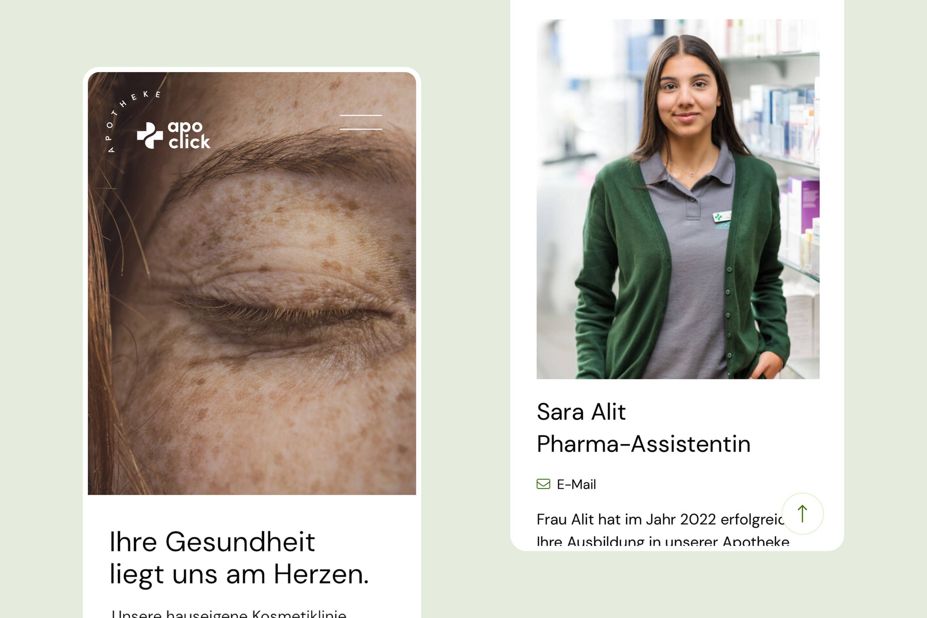 apoclick.ch apoclick.ch