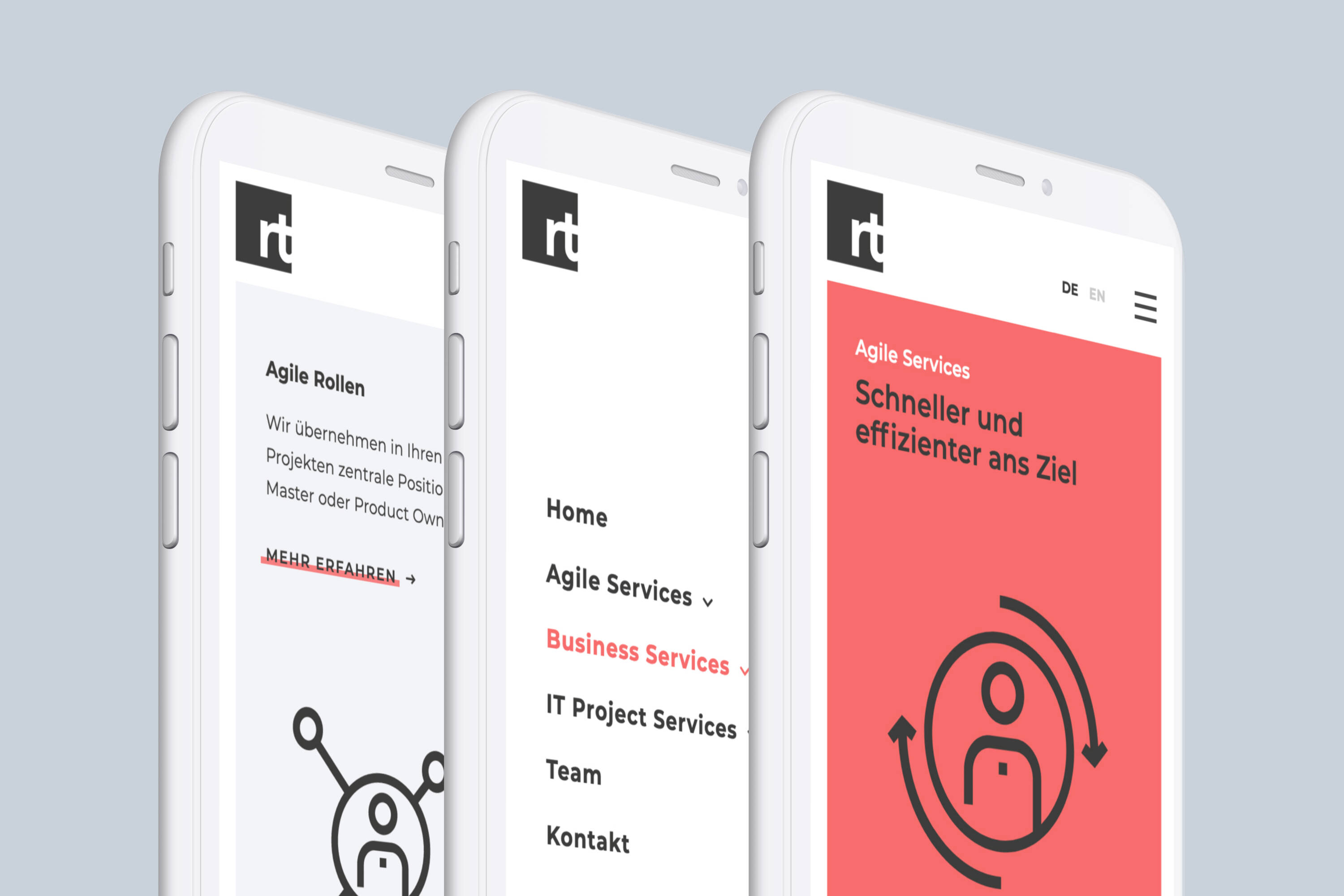 t8-resoltec t8-resoltec