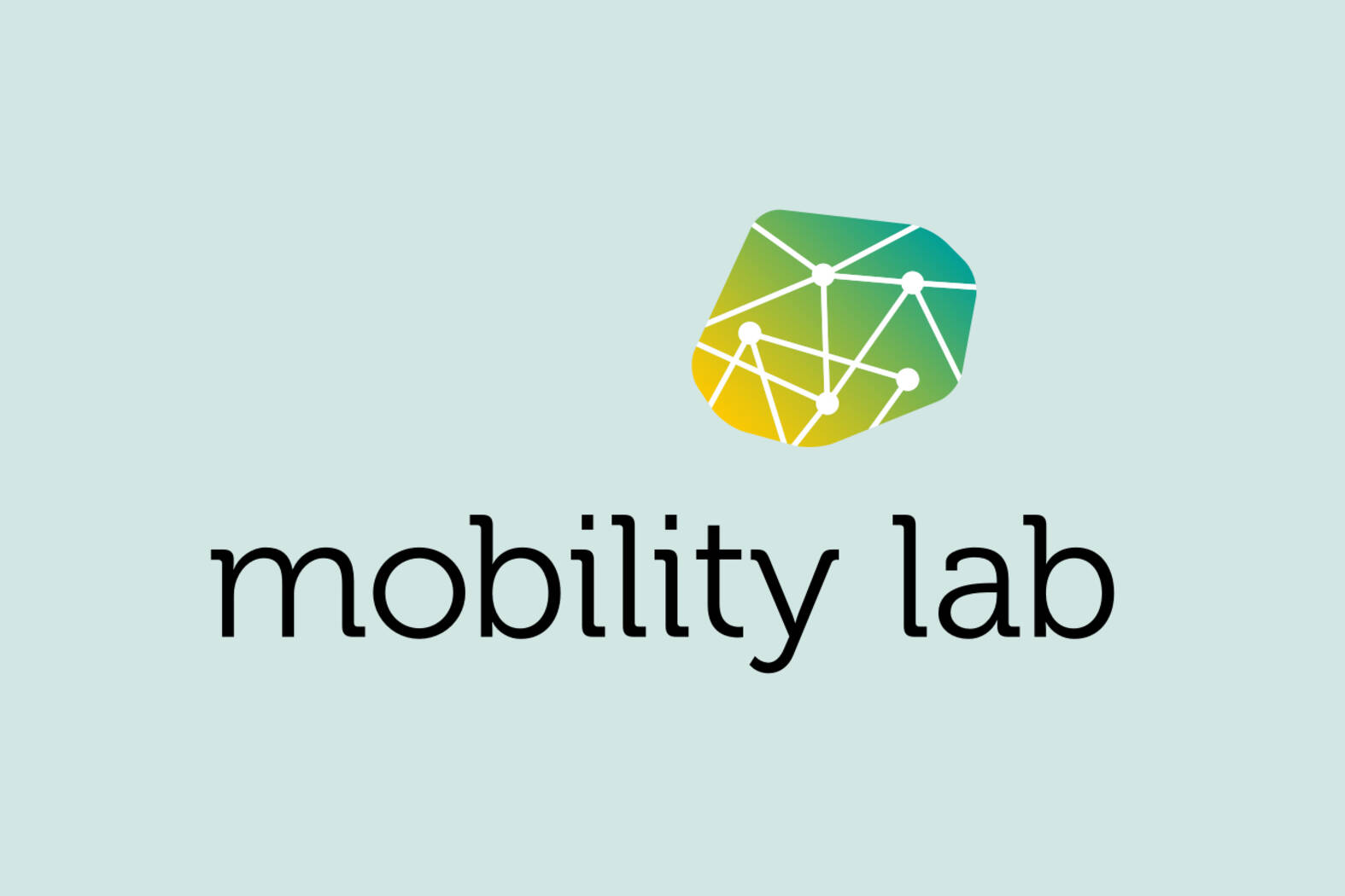 mobility lab – Branding