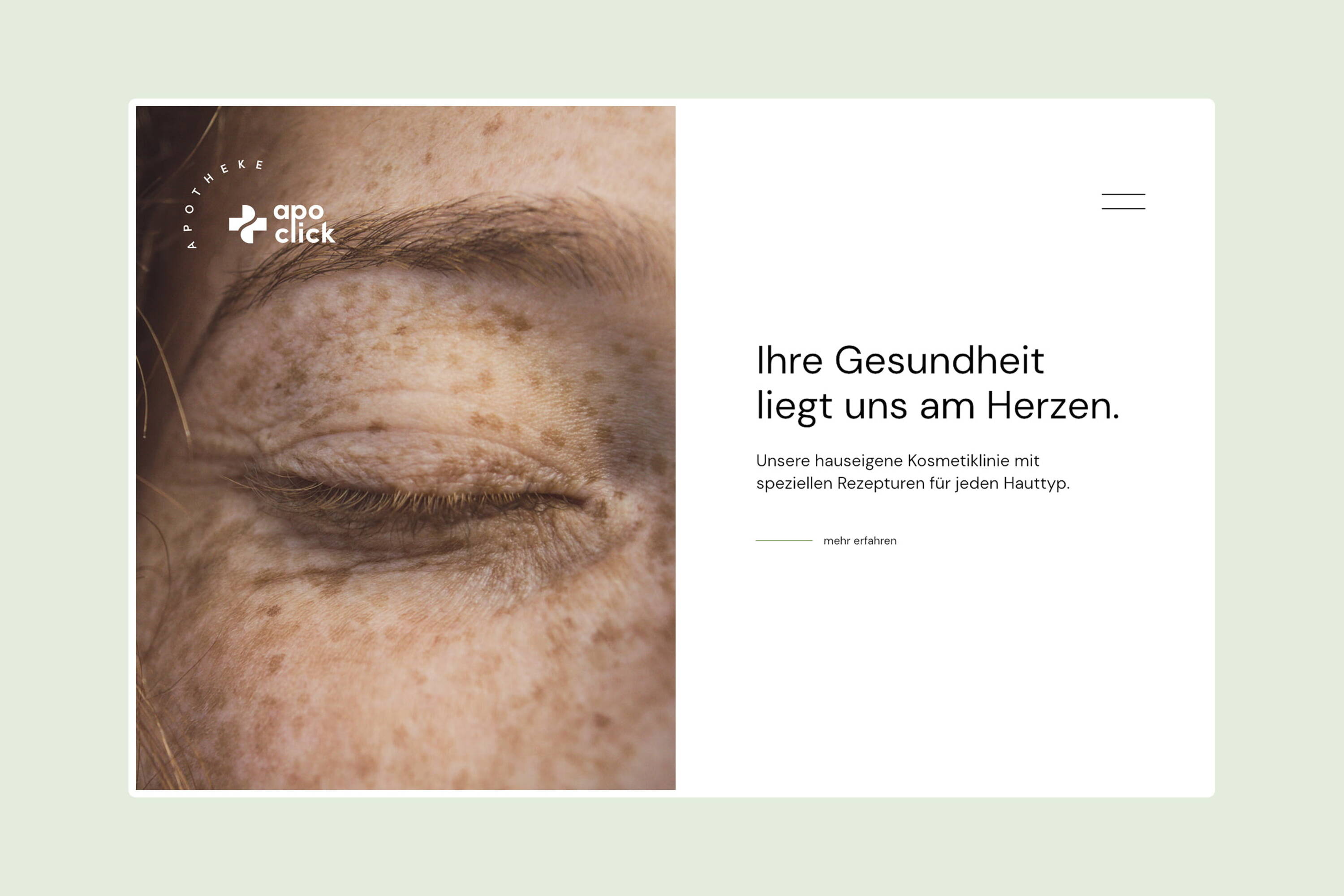 apoclick.ch apoclick.ch