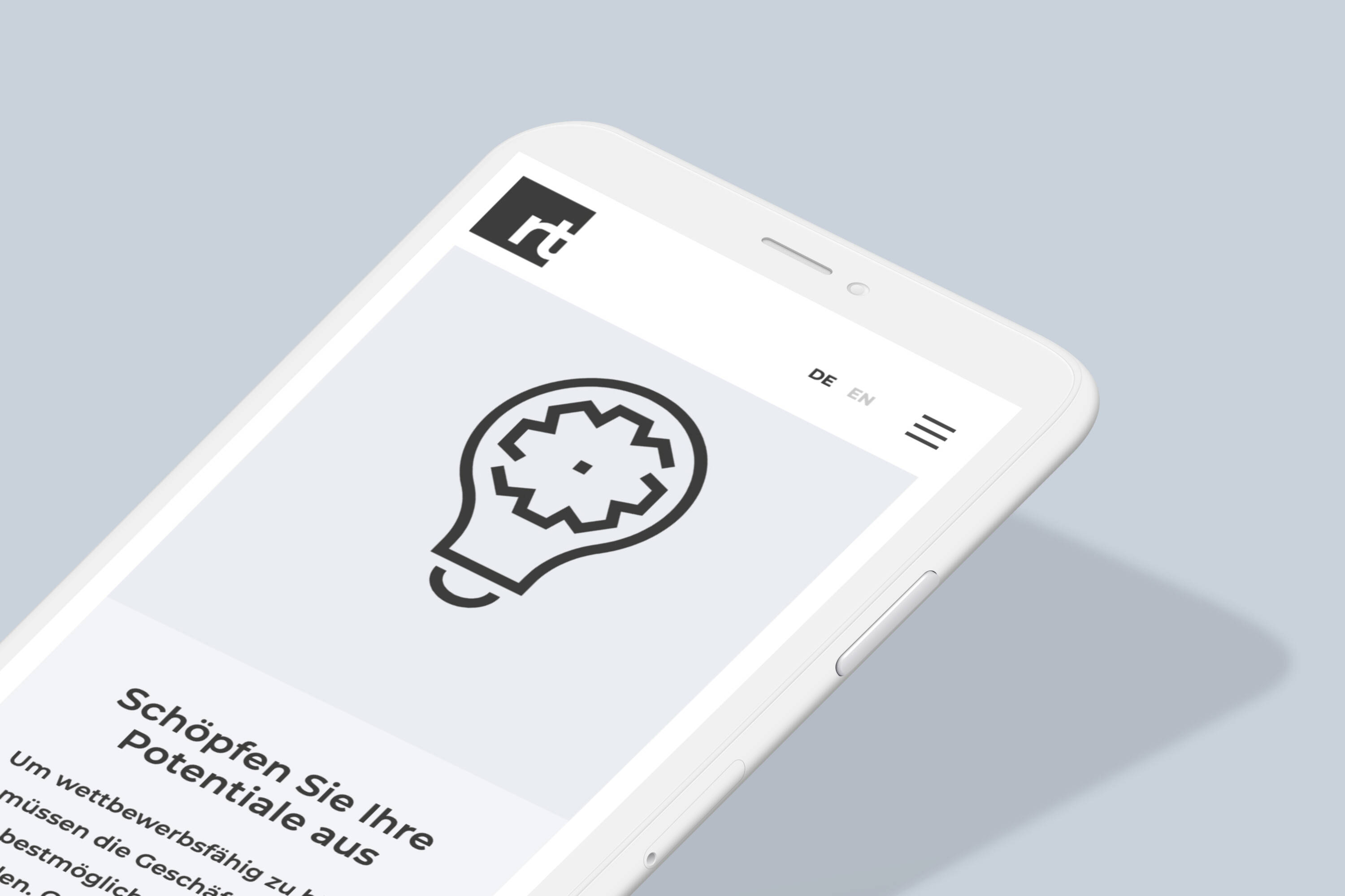 t8-resoltec t8-resoltec