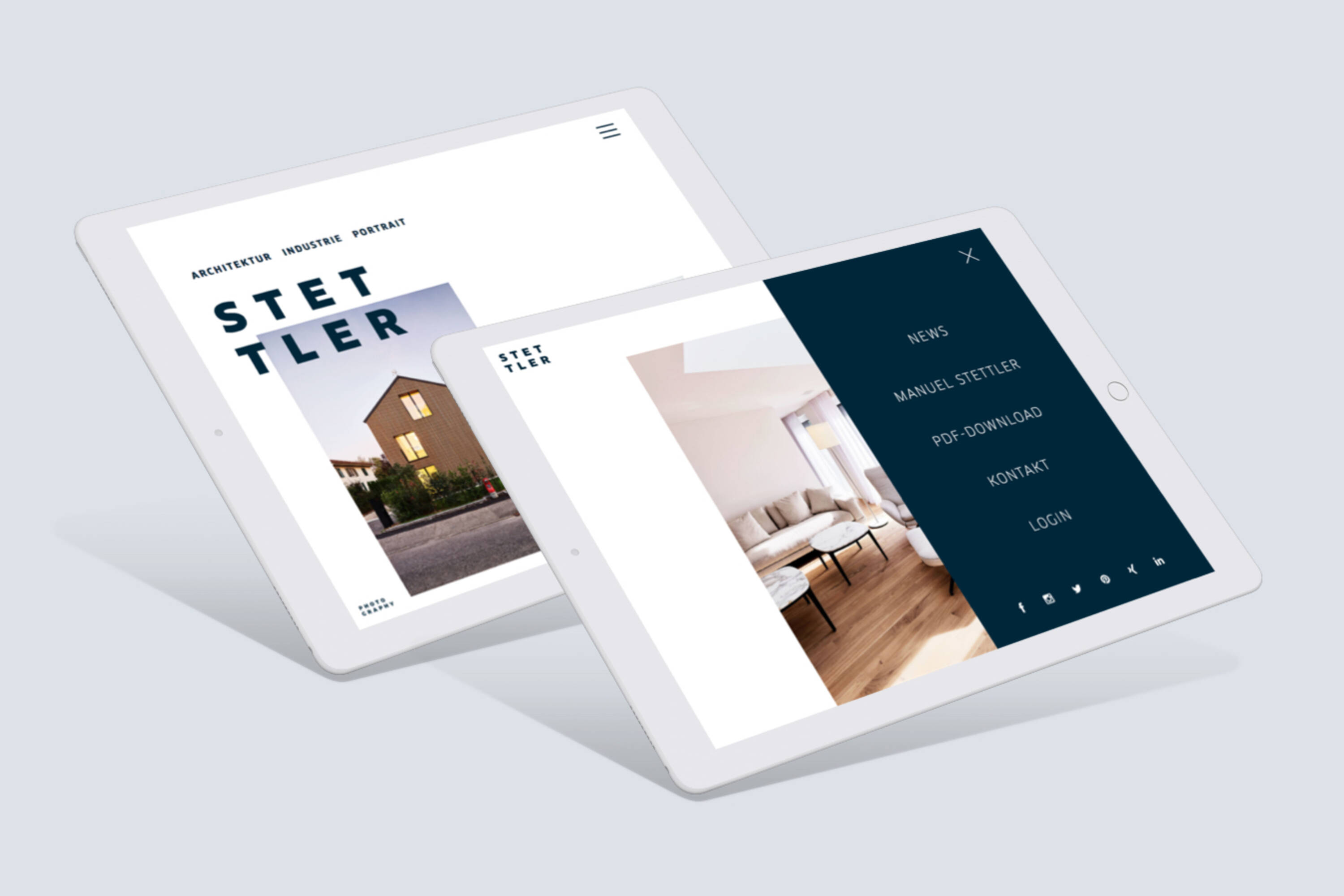manuelstettler-responsive manuelstettler-responsive