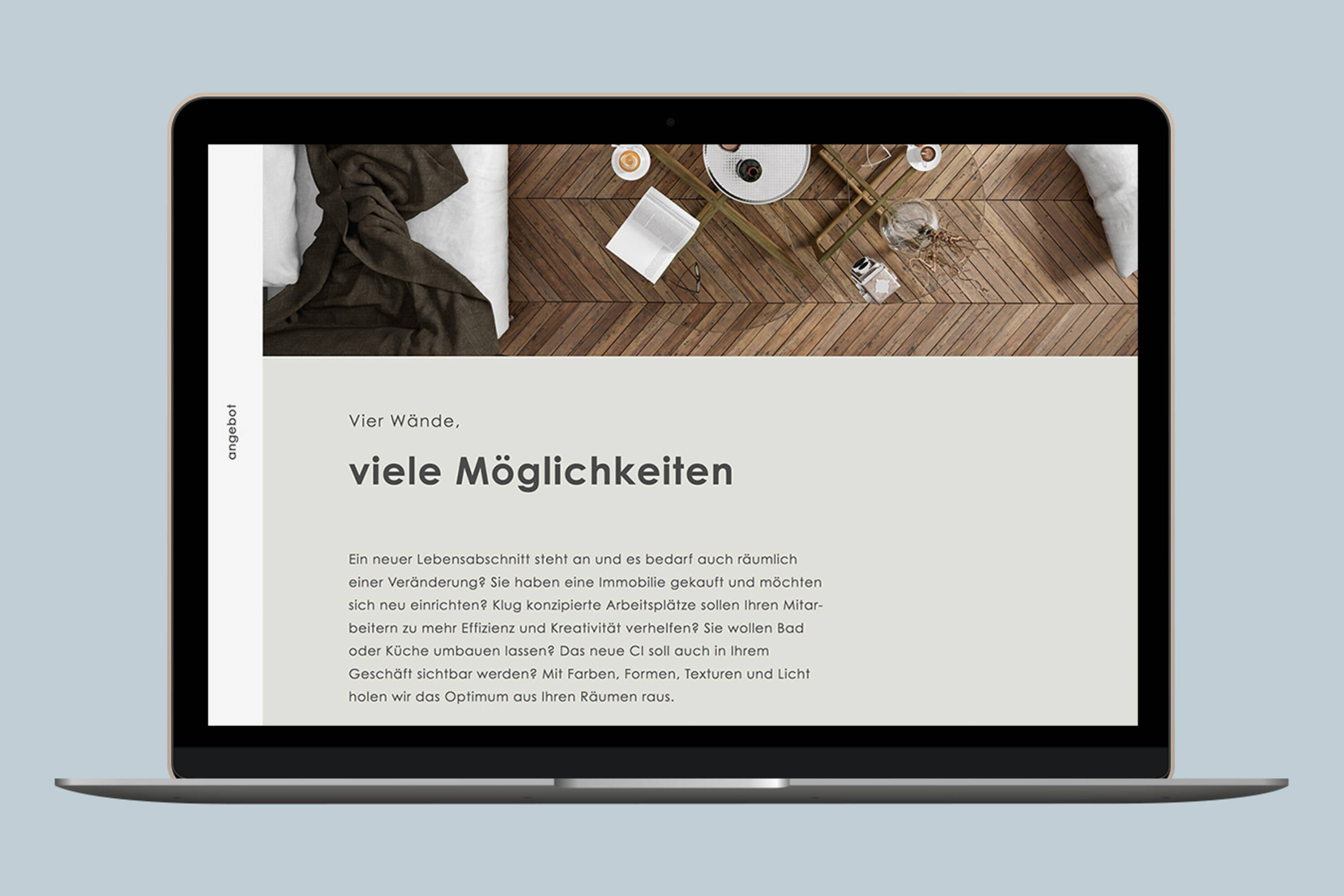 nn raum innenarchitektur nn raum innenarchitektur