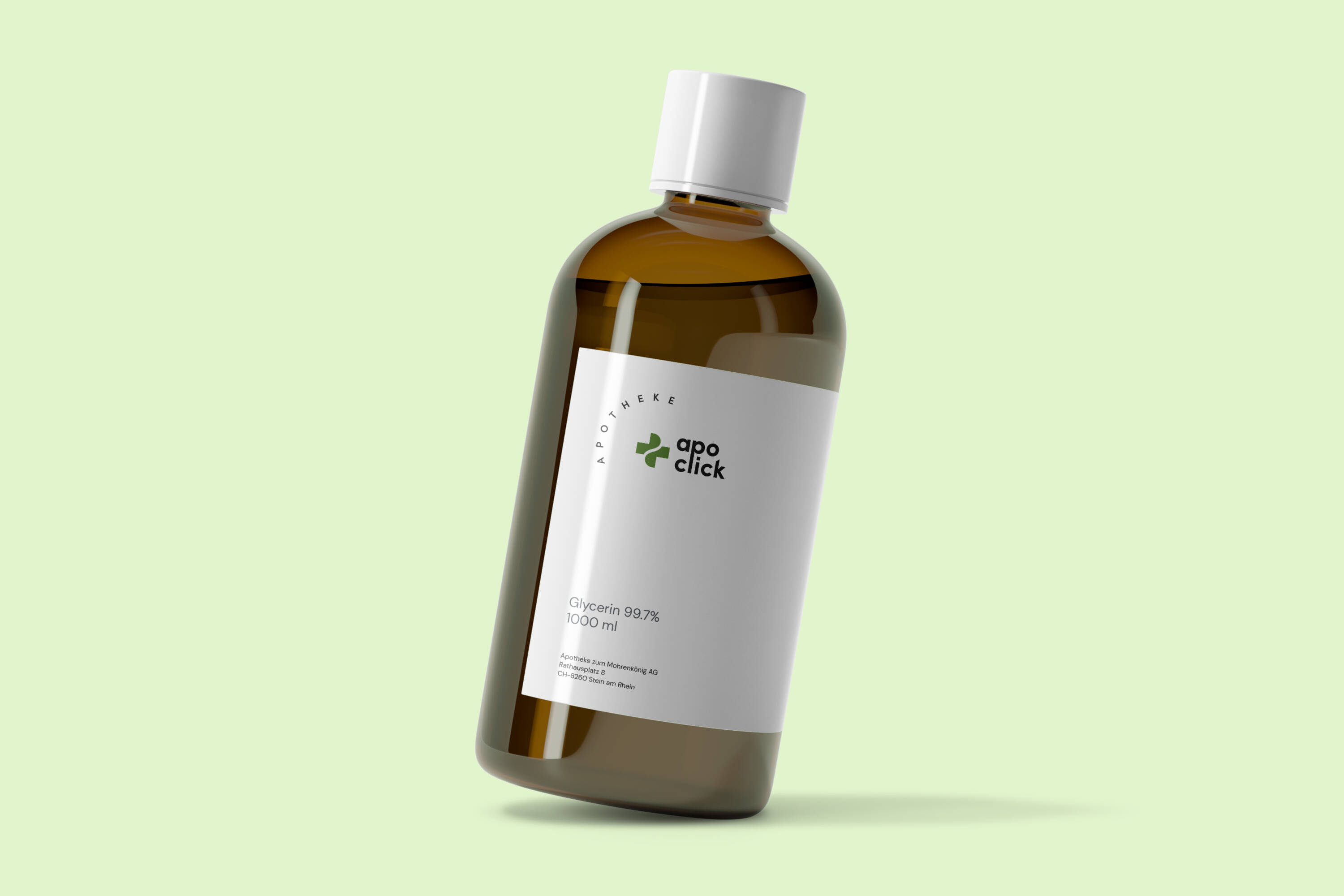 apoclick.ch apoclick.ch