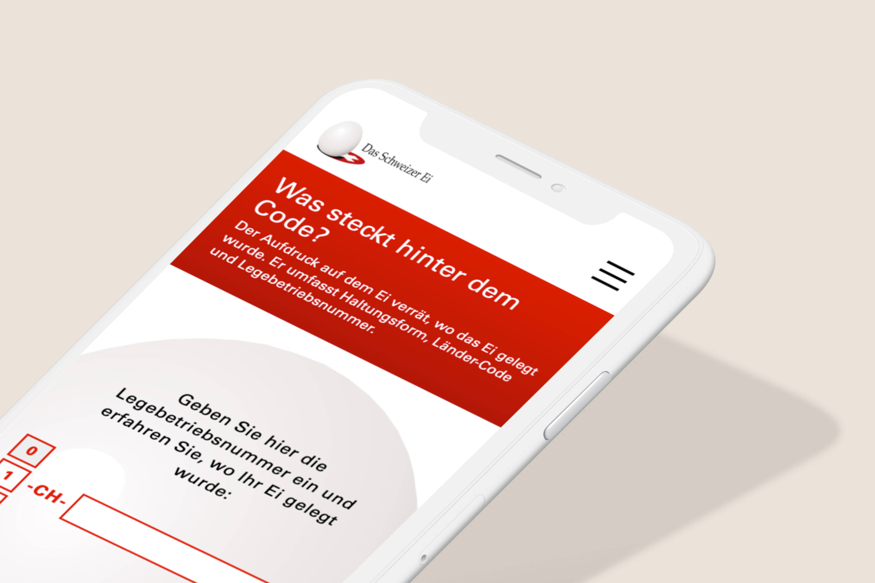 gallosuisse-applikation gallosuisse-applikation