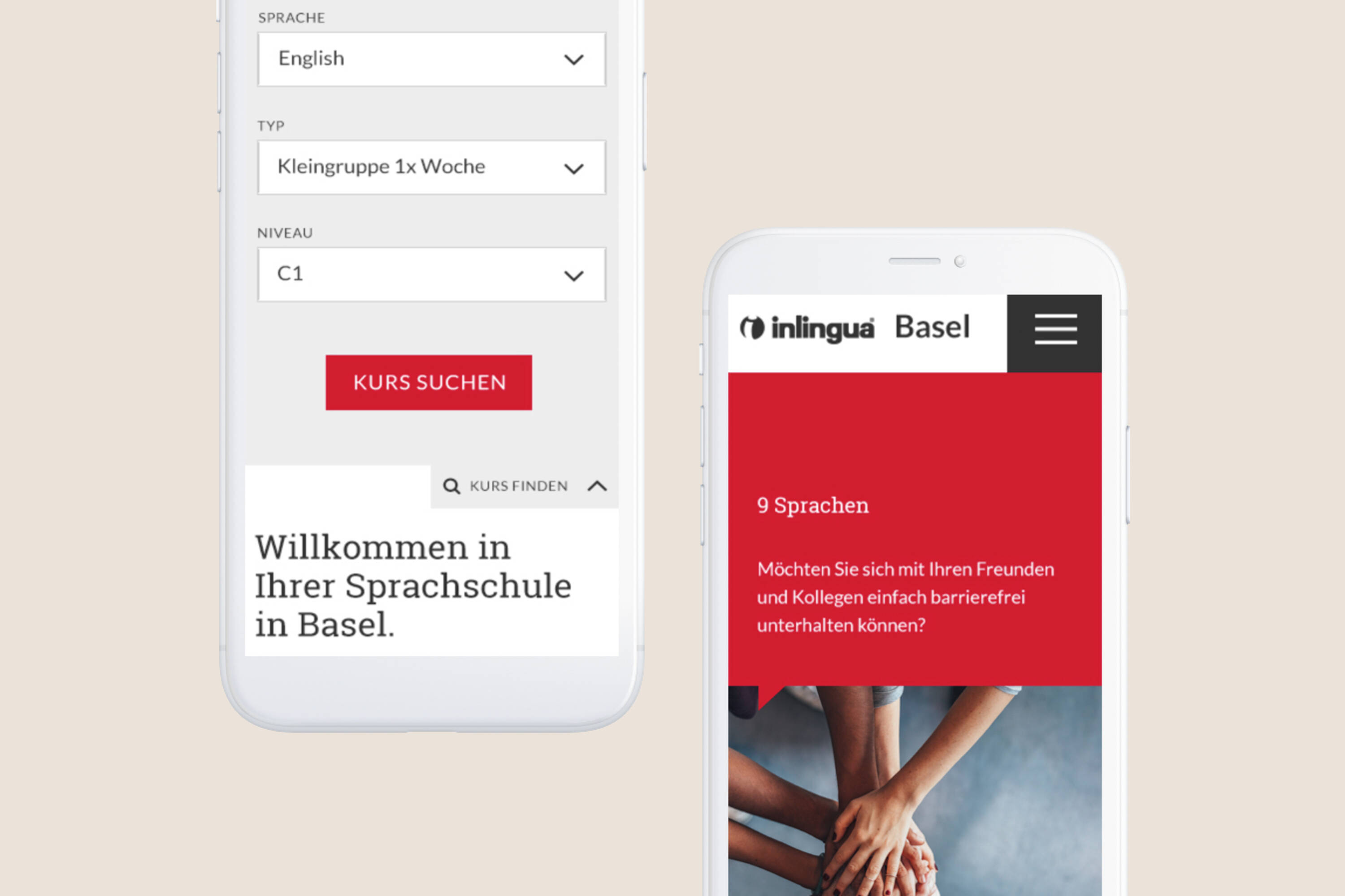 inlingua-mobile inlingua-mobile