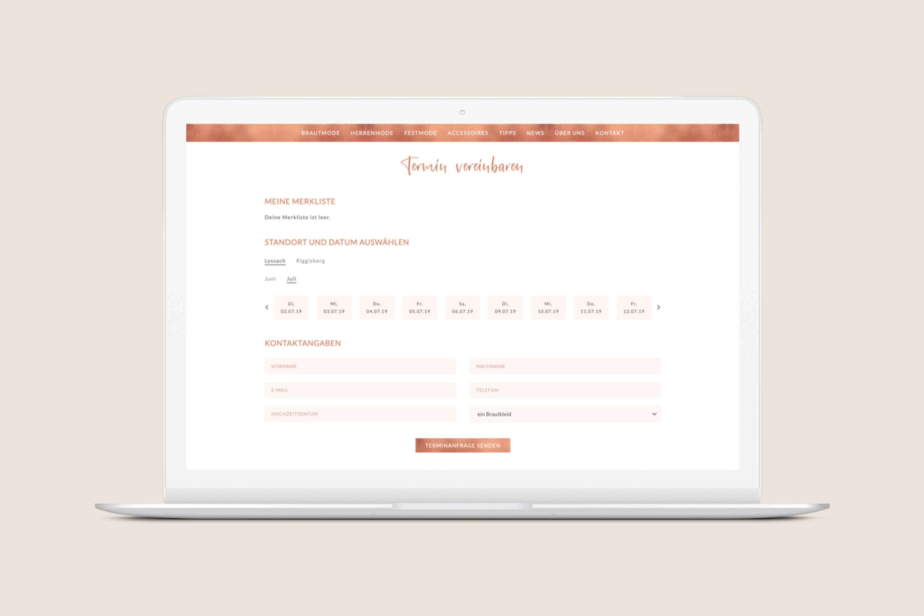 hostettler-shop hostettler-shop