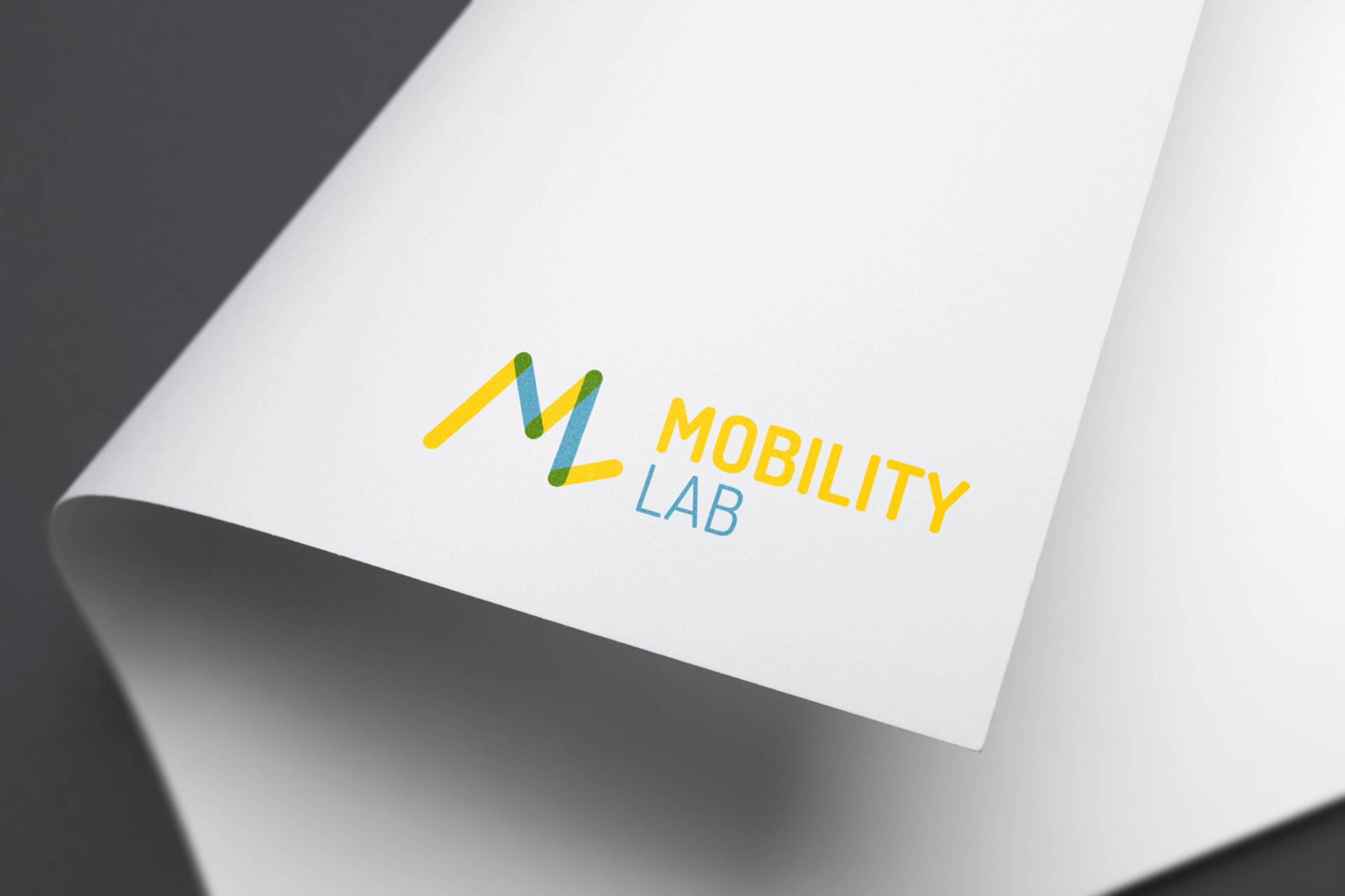 mobility-lab-logo mobility-lab-logo