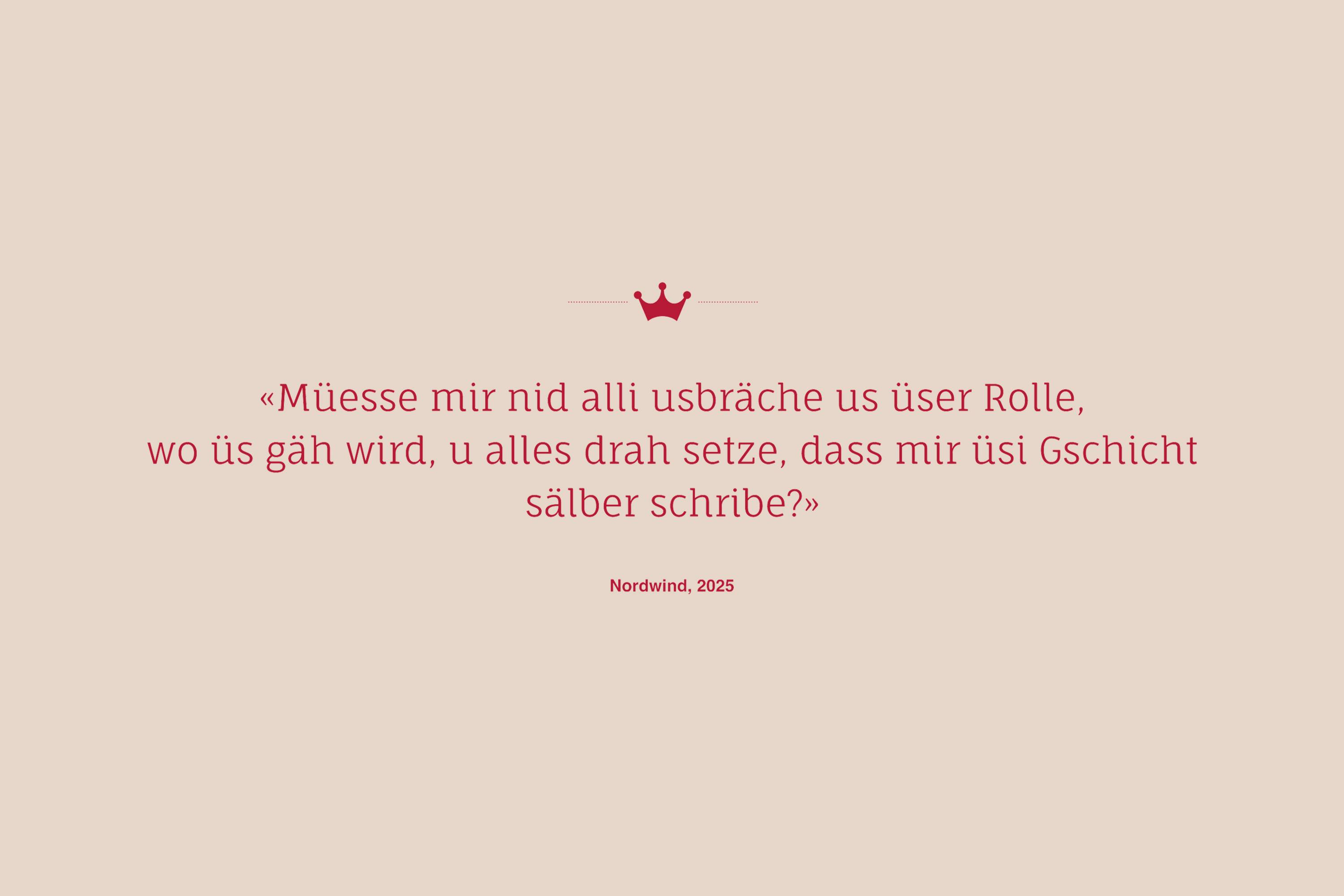 theaterwelten.ch Website Zitat