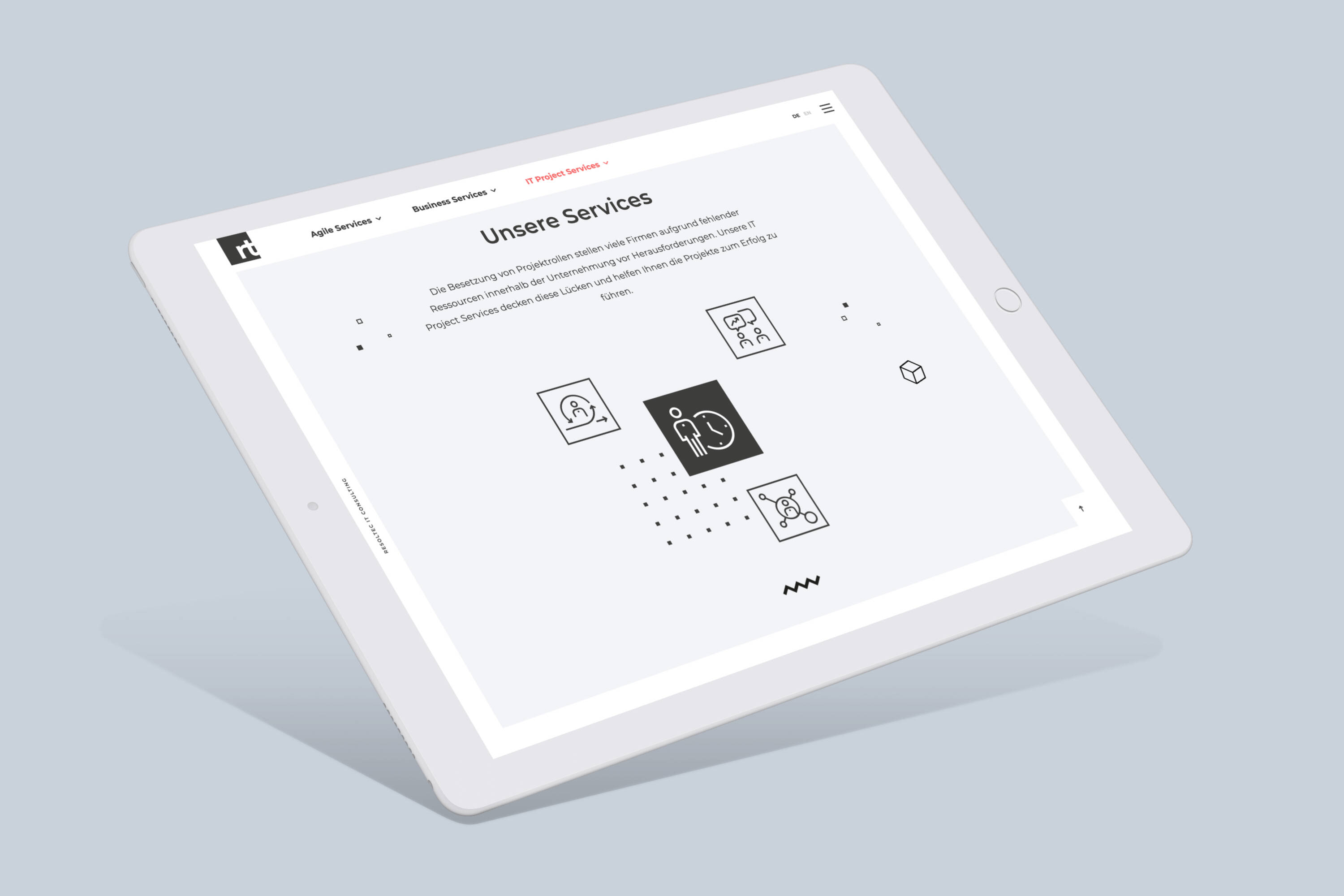 t8-resoltec t8-resoltec