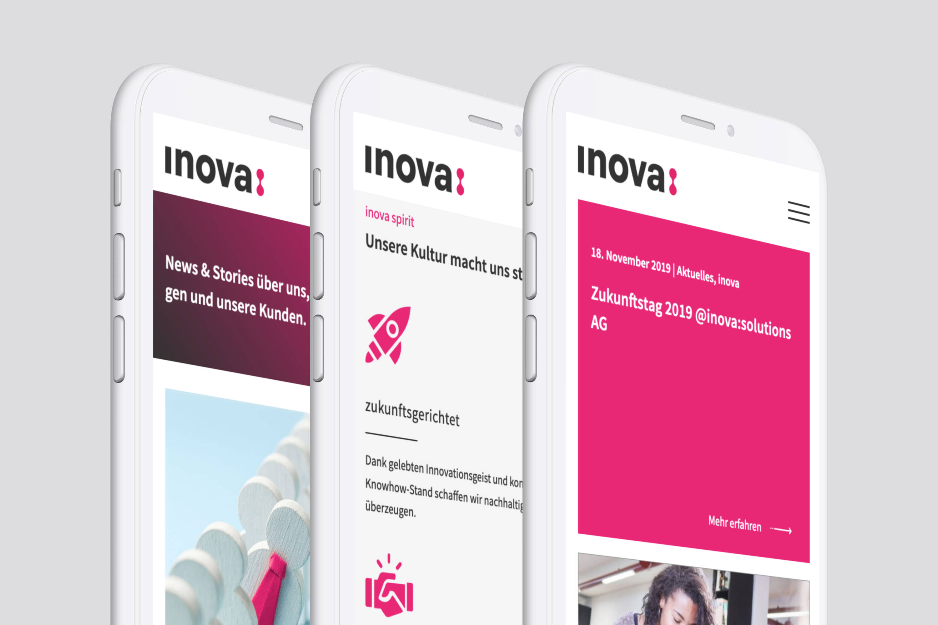 inova-responsive inova-responsive