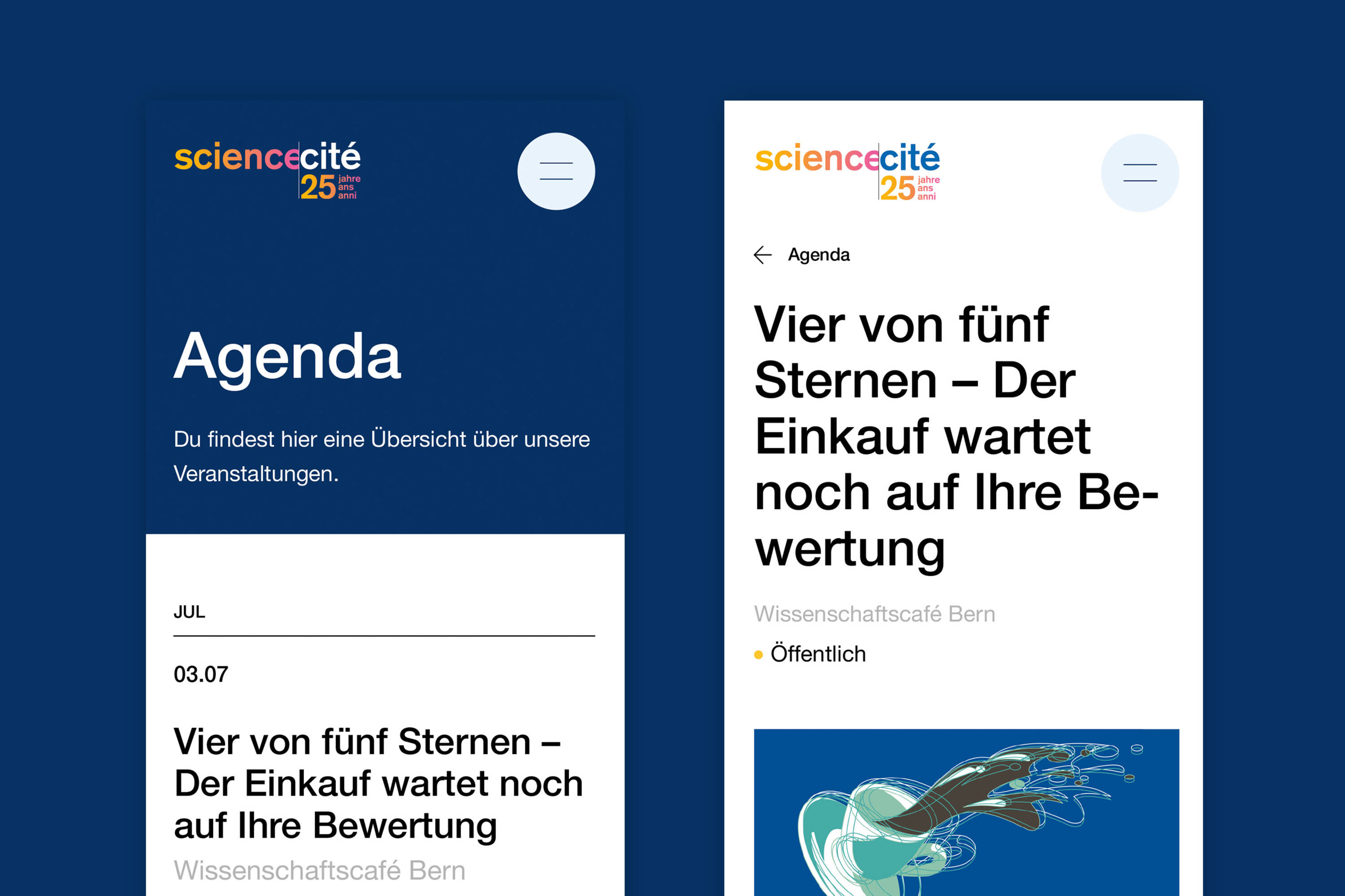 science-et-cite.ch science-et-cite.ch
