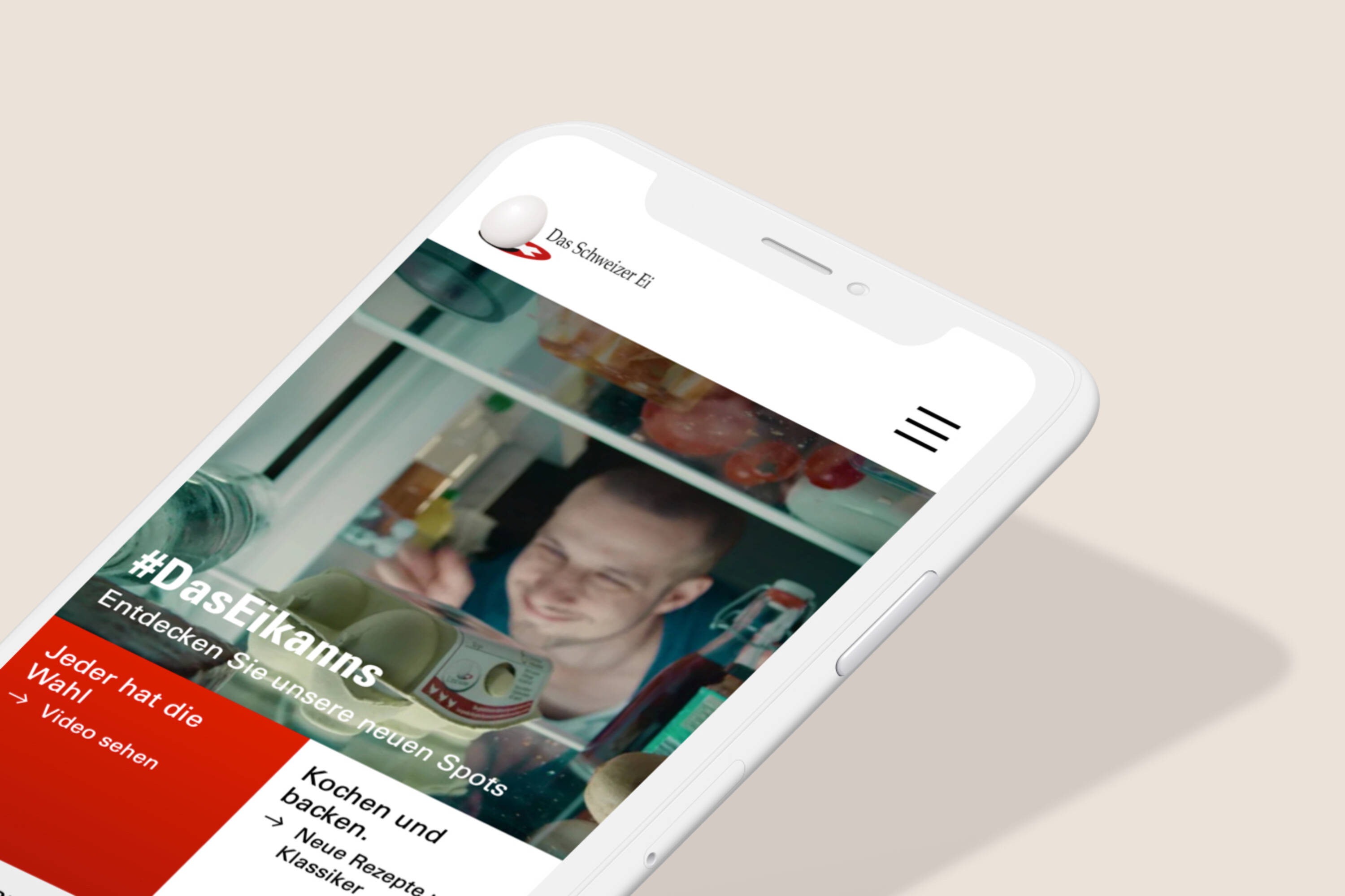 gallosuisse-responsive gallosuisse-responsive