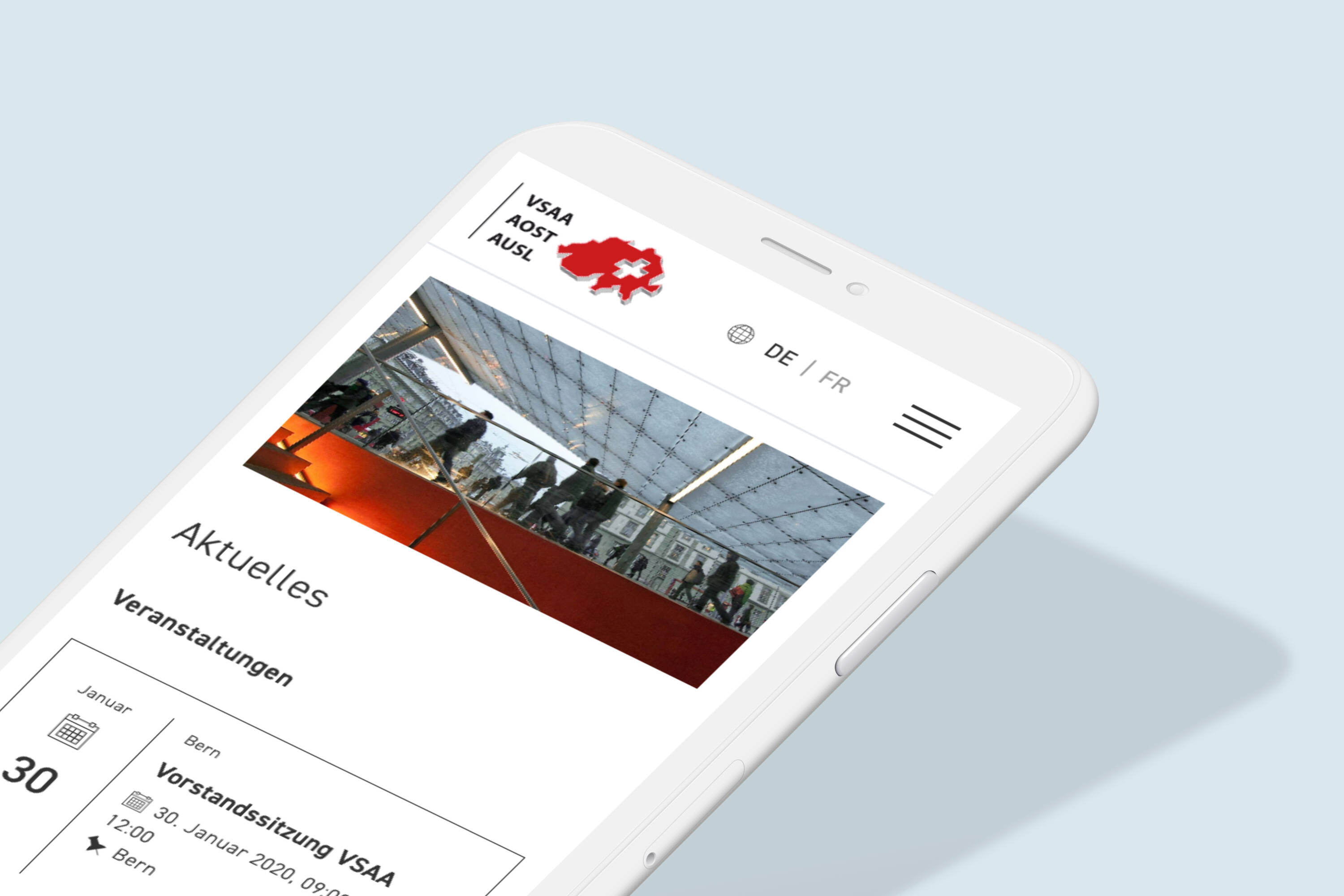 vsaa-responsive-design vsaa-responsive-design