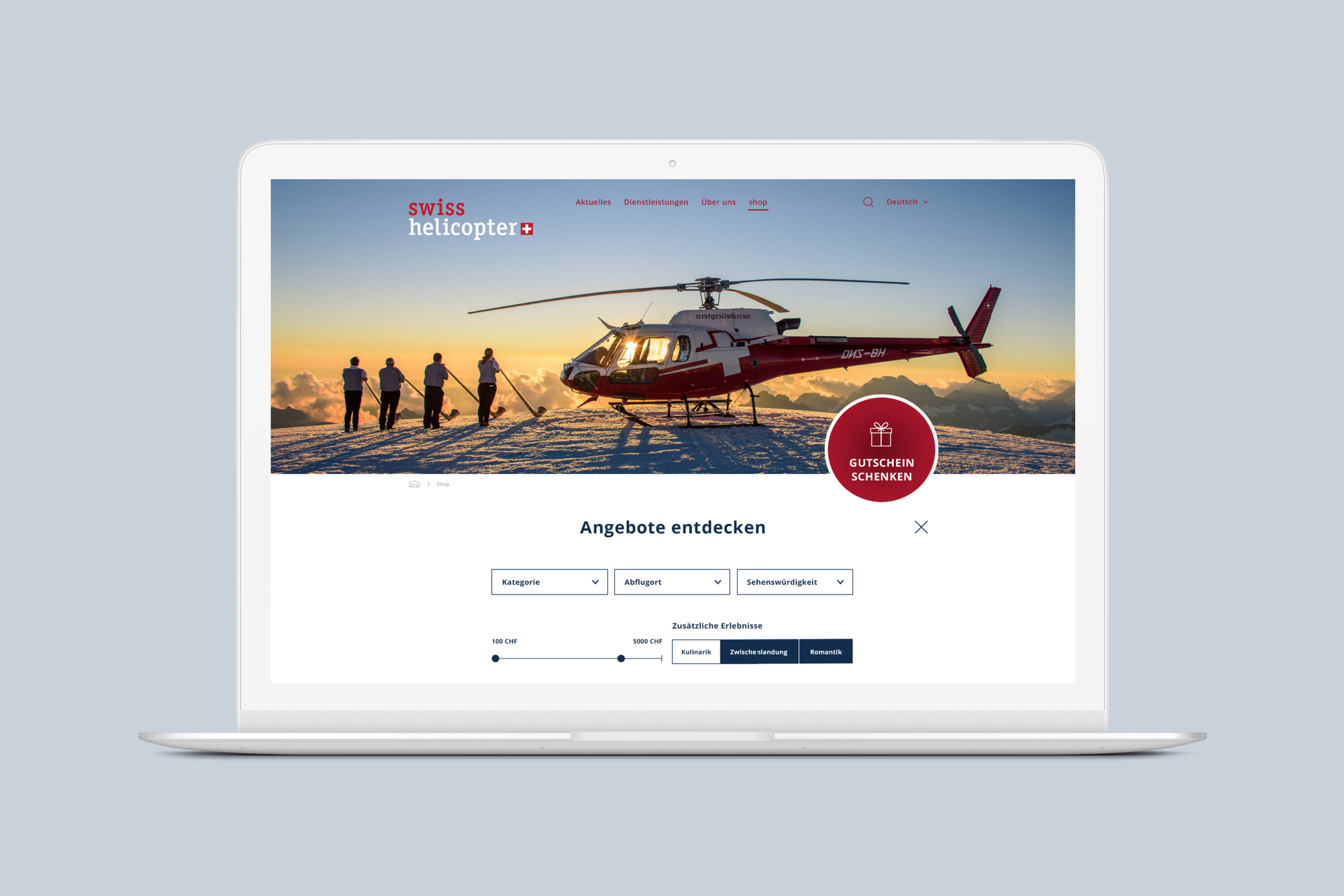 swissheli-responsive-design swissheli-responsive-design