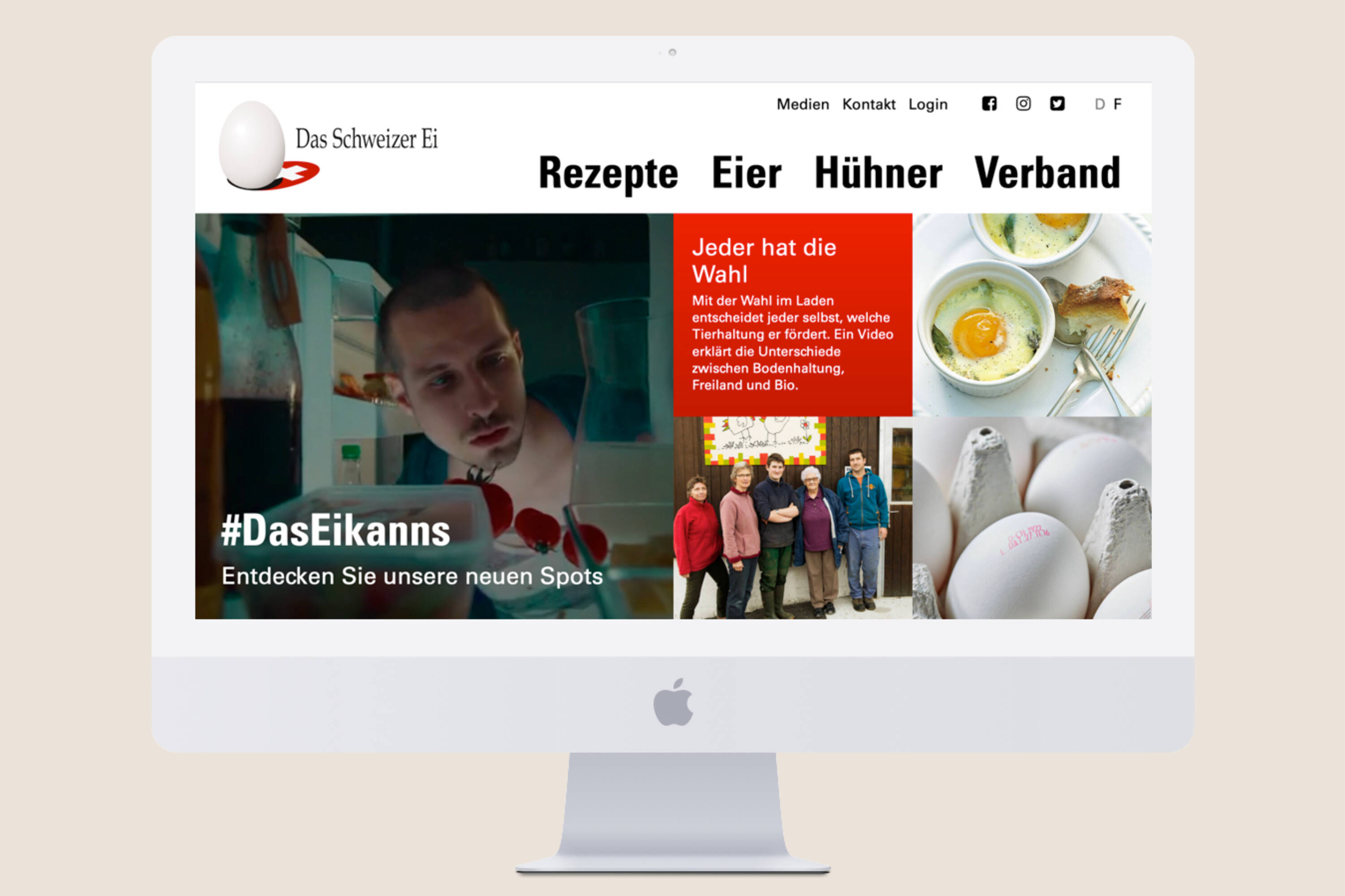 gallosuisse-responsive gallosuisse-responsive