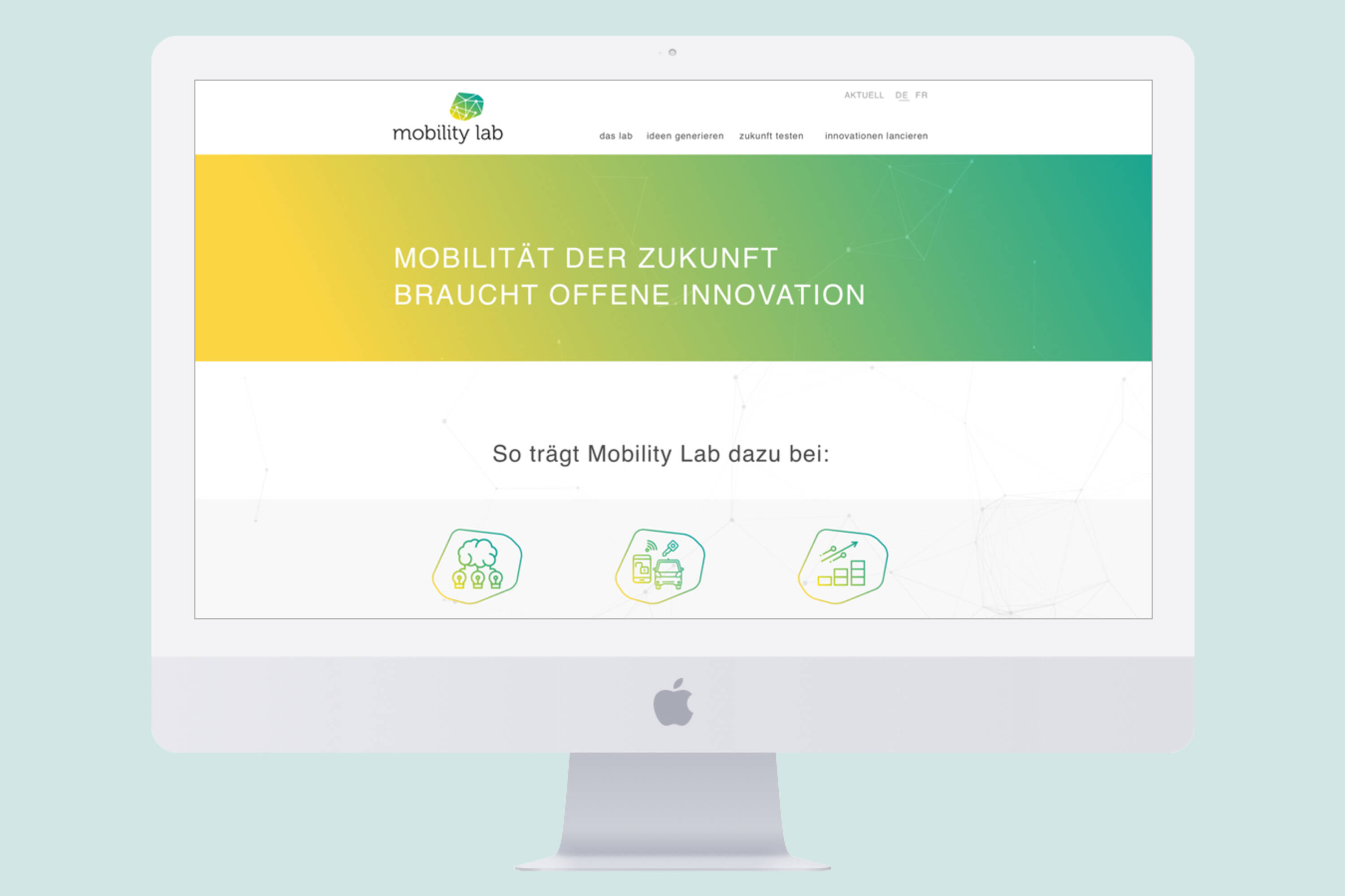 mobility-responsive-design mobility-responsive-design