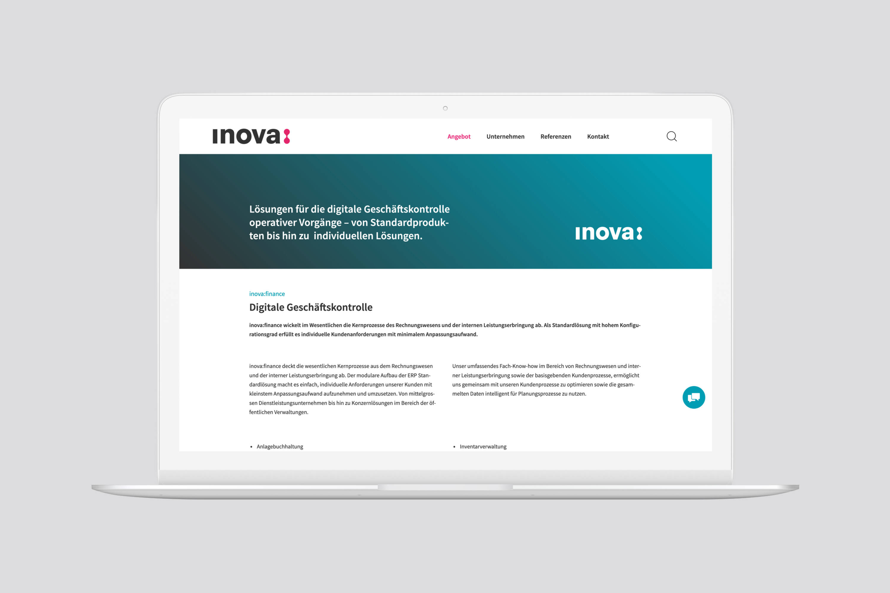 inova-responsive inova-responsive